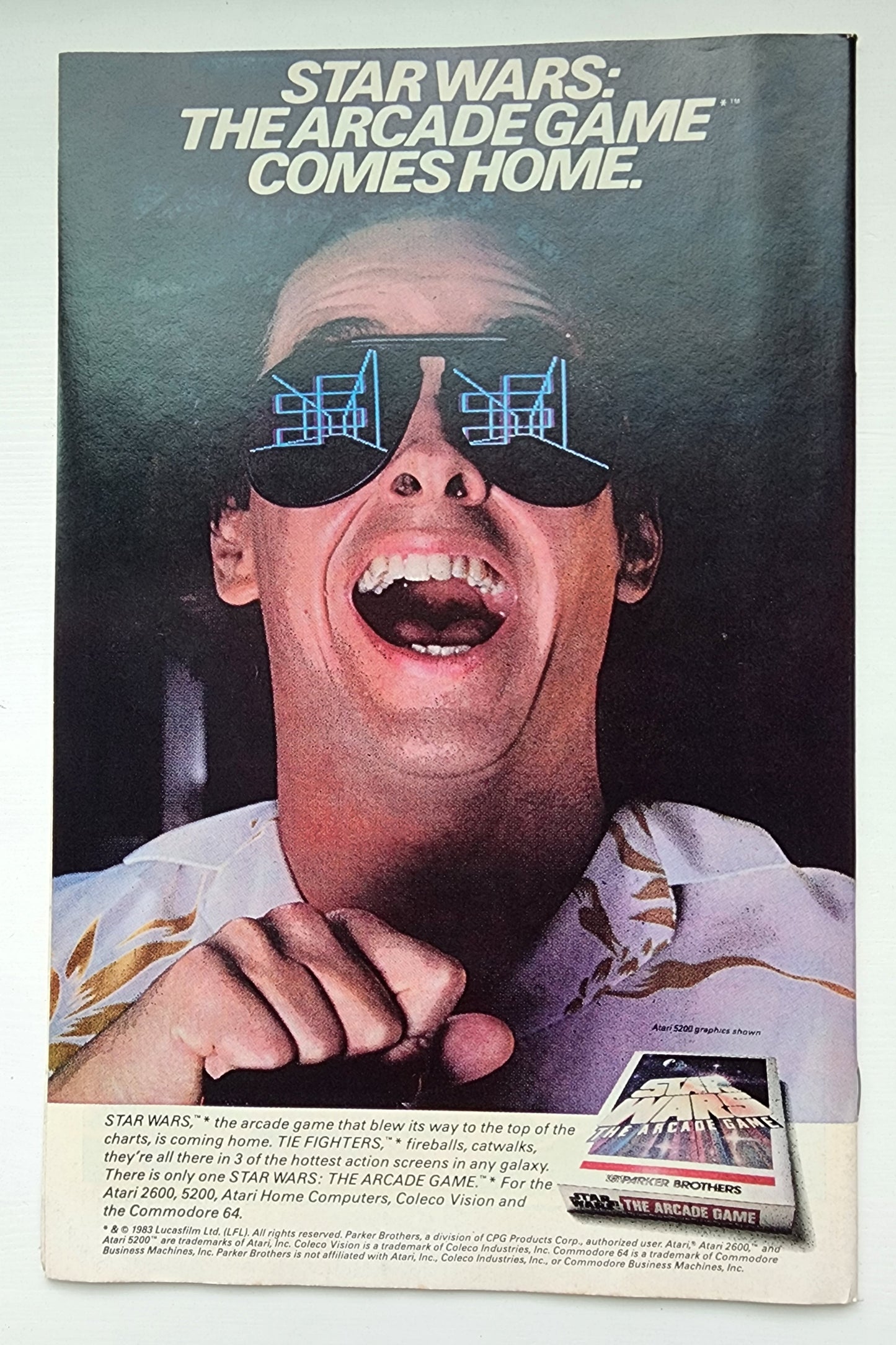 AMAZING SPIDER-MAN #258 1984 NEWSSTAND (BLACK SUIT COSTUME REVEALED TO BE ALIEN SYMBIOTE) Amazing Spider-Man MARVEL COMICS