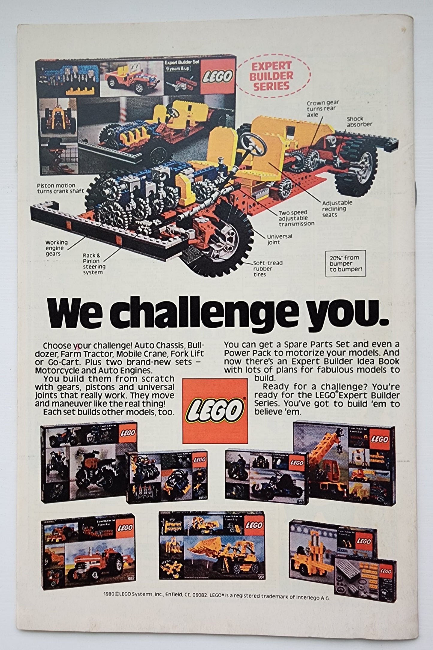 AMAZING SPIDER-MAN #213 1981 NEWSSTAND Amazing Spider-Man MARVEL COMICS