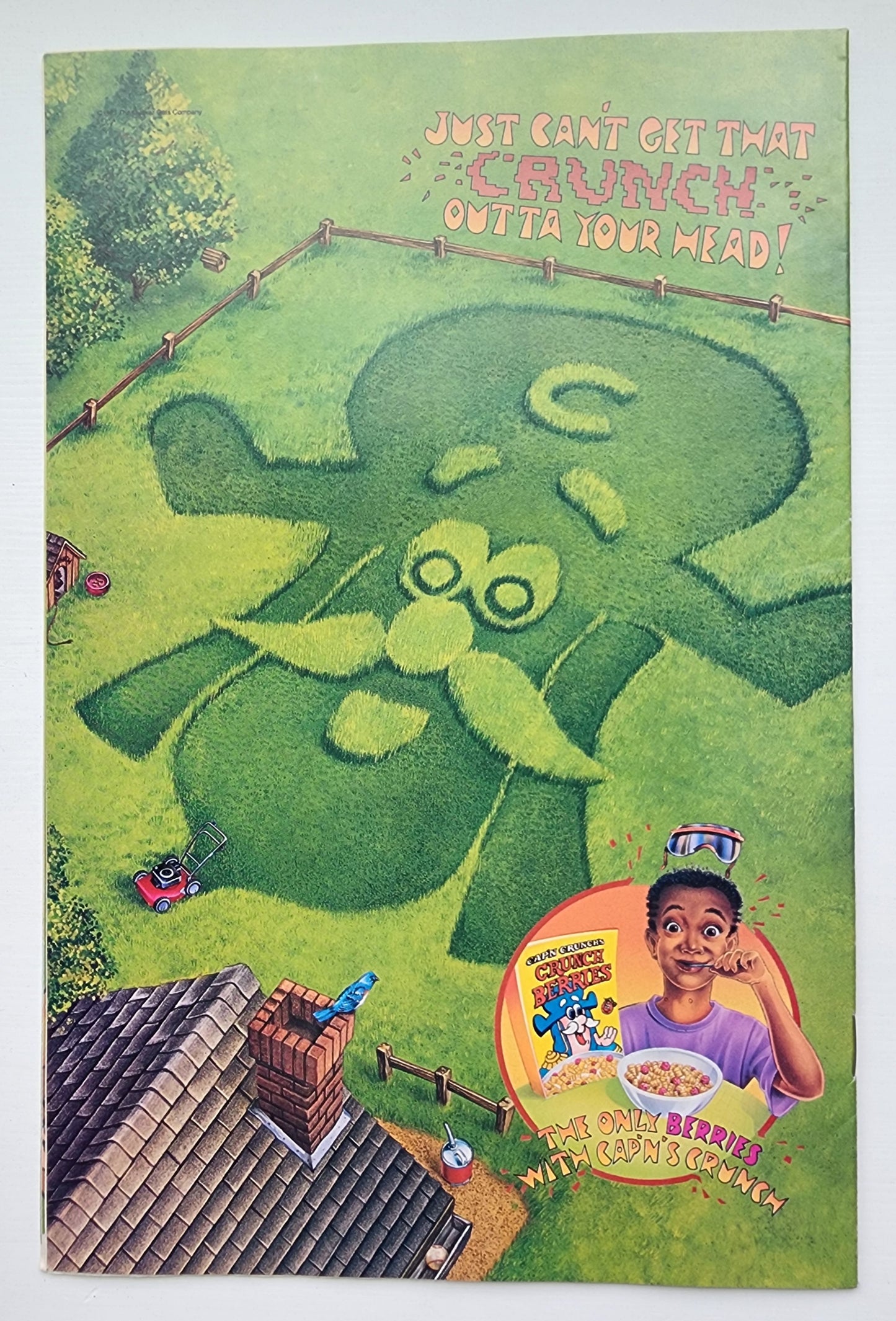 AMAZING SPIDER-MAN #382 1993 Amazing Spider-Man MARVEL COMICS