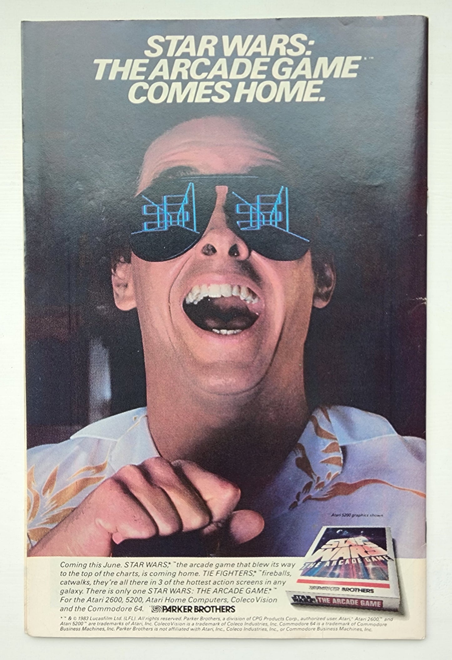 AMAZING SPIDER-MAN #256 1984 NEWSSTAND (1ST APP PUMA) Amazing Spider-Man MARVEL COMICS