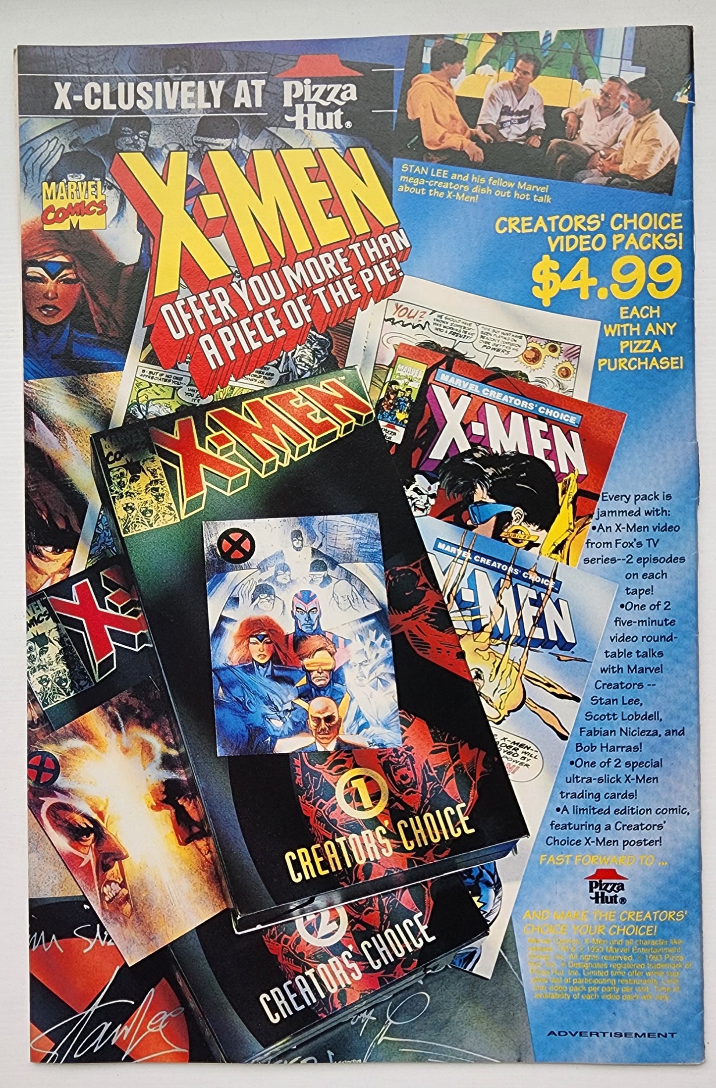 AMAZING SPIDER-MAN #386 1994 Amazing Spider-Man MARVEL COMICS