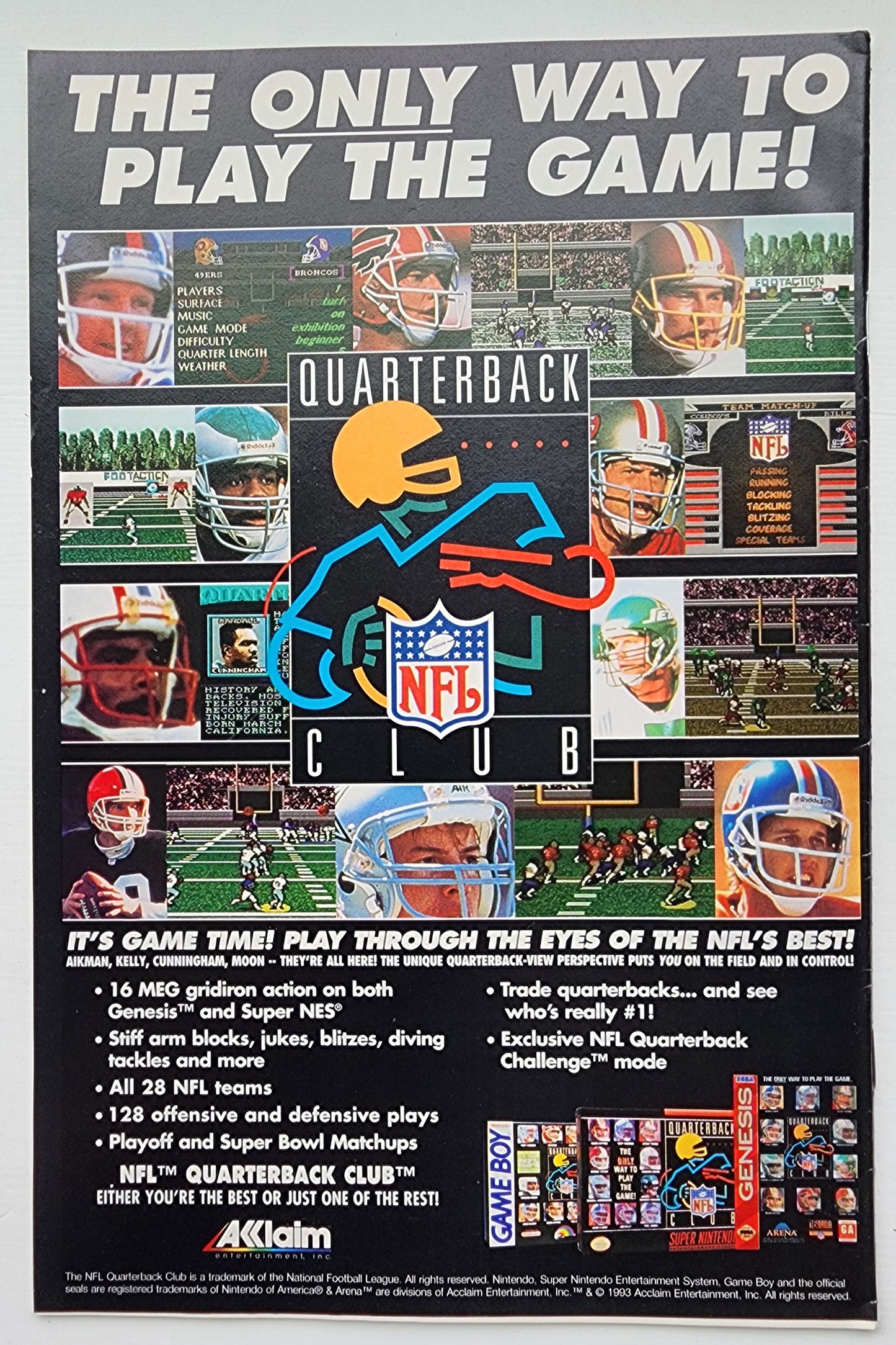 AMAZING SPIDER-MAN #385 1994 Amazing Spider-Man MARVEL COMICS