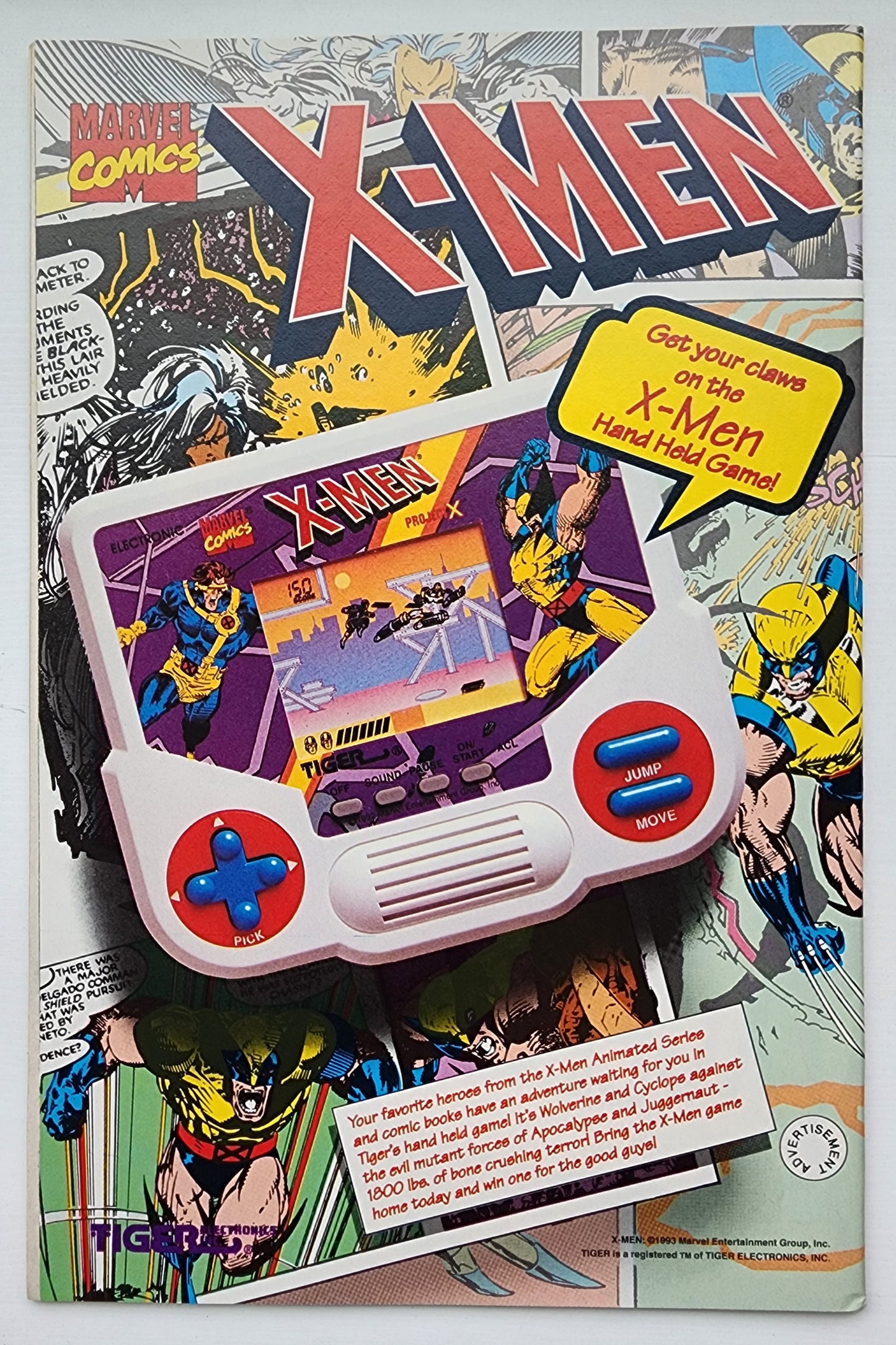 AMAZING SPIDER-MAN #384 1994 Amazing Spider-Man MARVEL COMICS