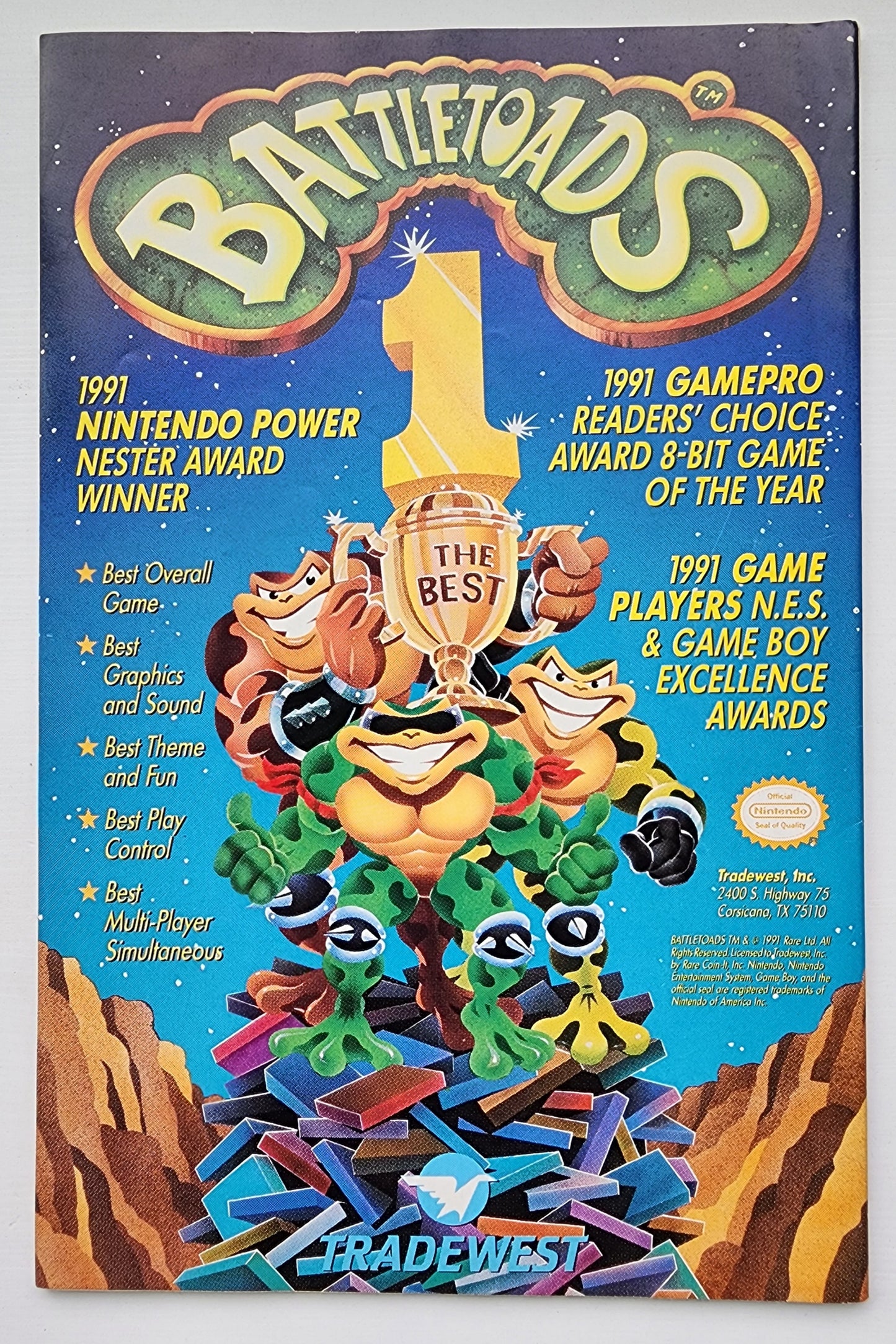 AMAZING SPIDER-MAN ANNUAL #26 1992 NEWSSTAND Amazing Spider-Man MARVEL COMICS