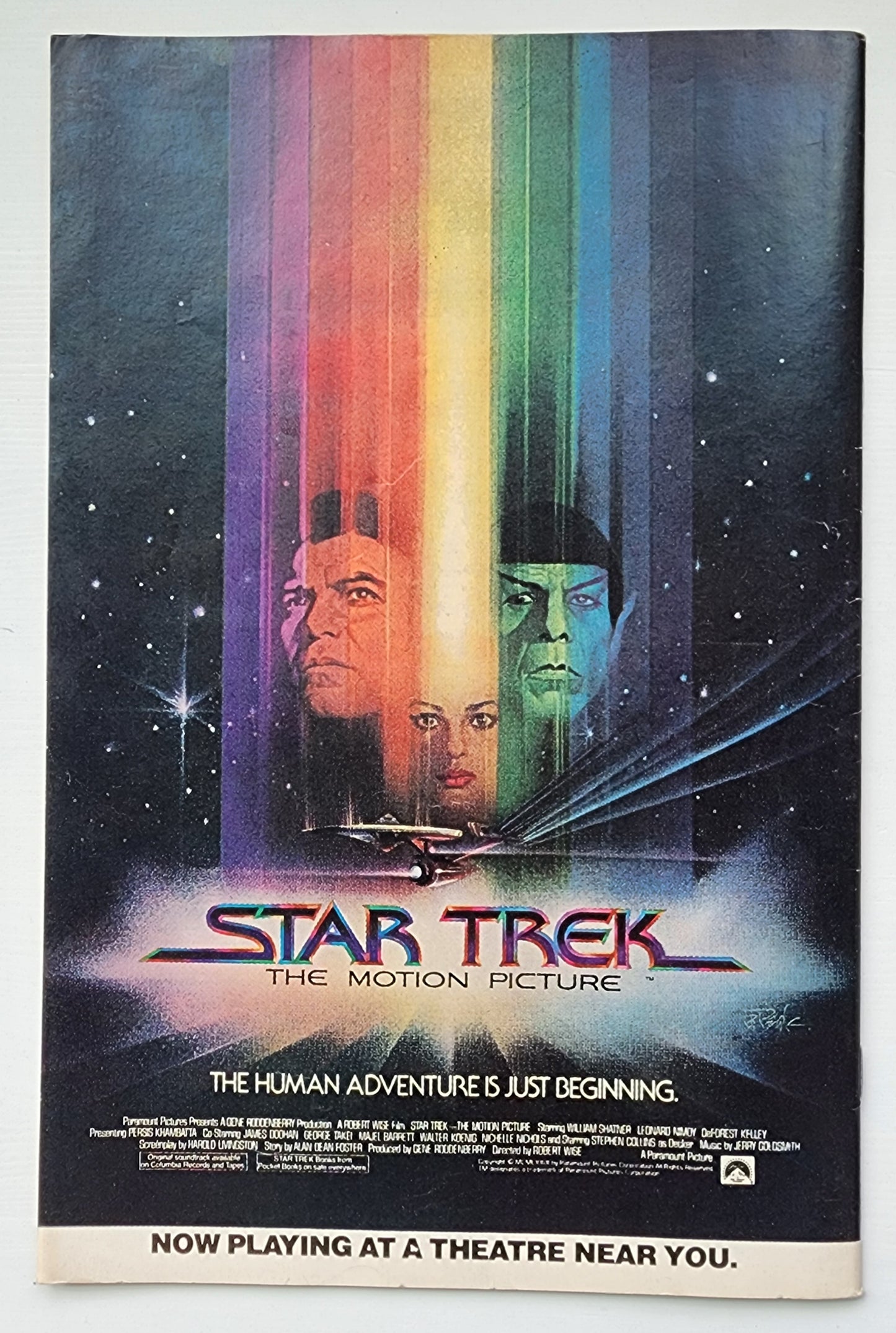 INCREDIBLE HULK #245 1980 NEWSSTAND Incredible Hulk MARVEL COMICS