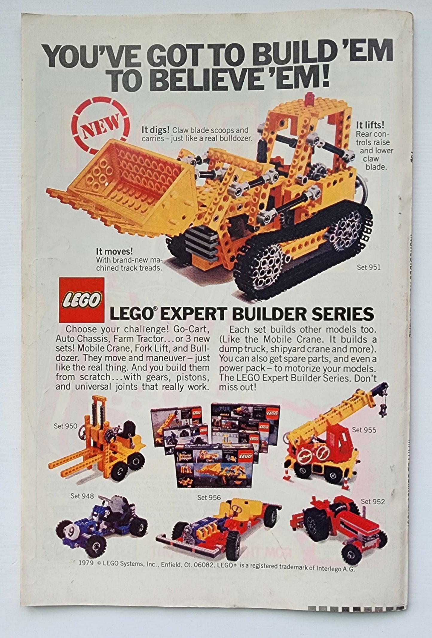 INCREDIBLE HULK KING-SIZE ANNUAL #8 1979 NEWSSTAND Incredible Hulk MARVEL COMICS