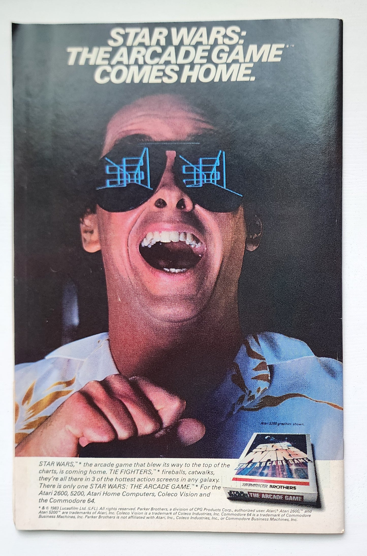 INCREDIBLE HULK KING-SIZE ANNUAL #13 1984 NEWSSTAND Incredible Hulk MARVEL COMICS