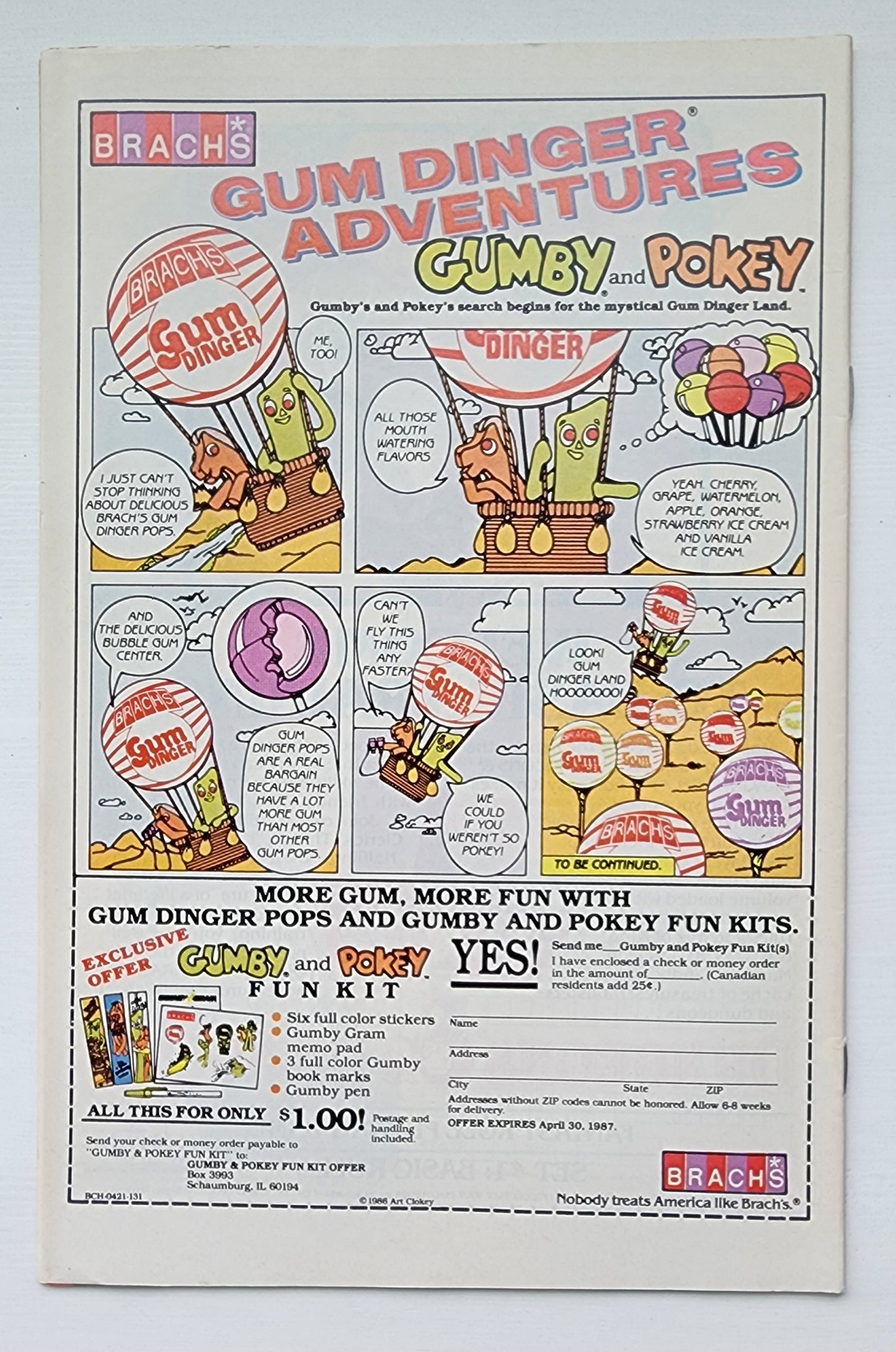 INCREDIBLE HULK #326 1986 NEWSSTAND Incredible Hulk MARVEL COMICS