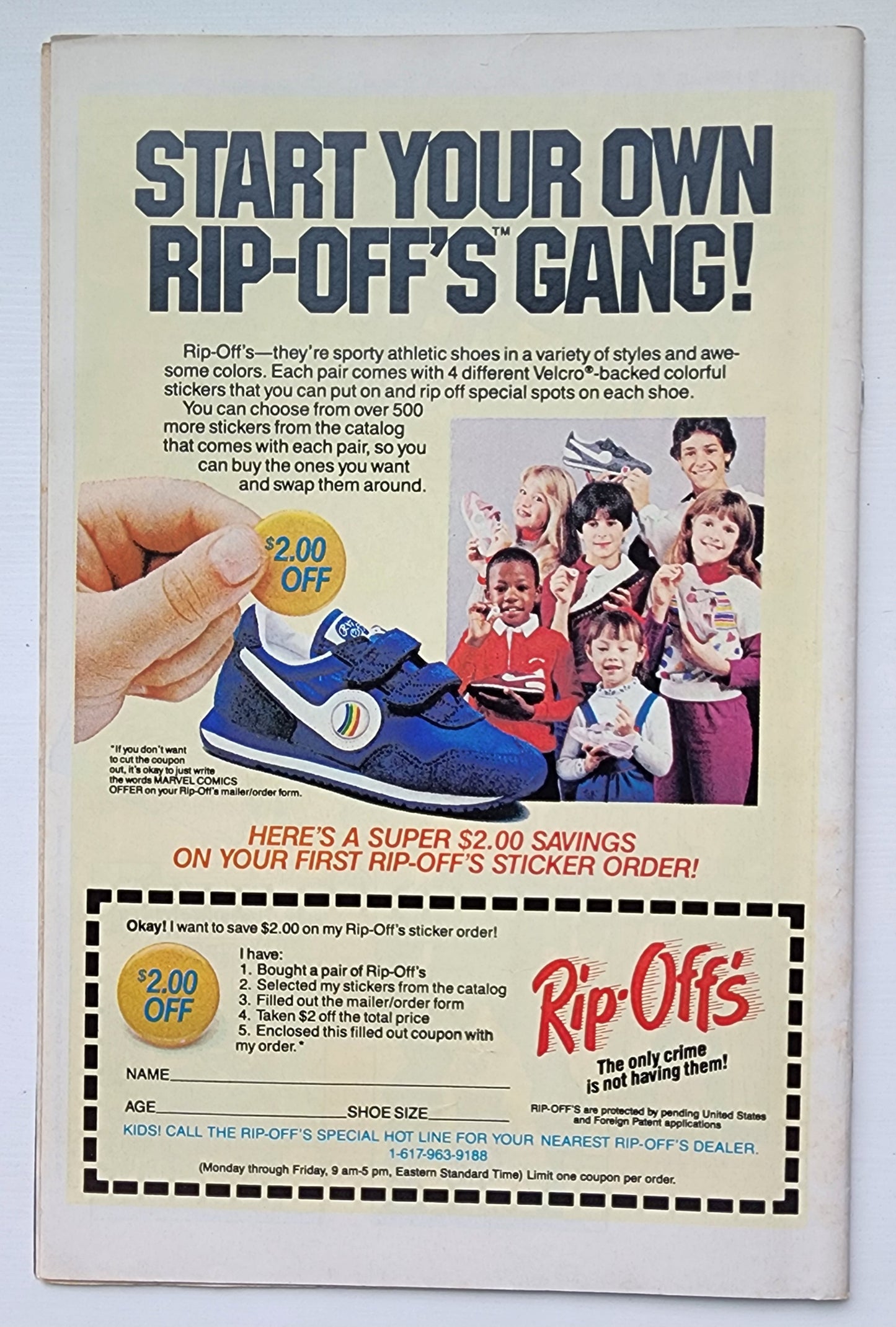 INCREDIBLE HULK #312 1985 NEWSSTAND MIKE MIGNOLA COVER (ORIGIN HULK RETOLD) Incredible Hulk MARVEL COMICS