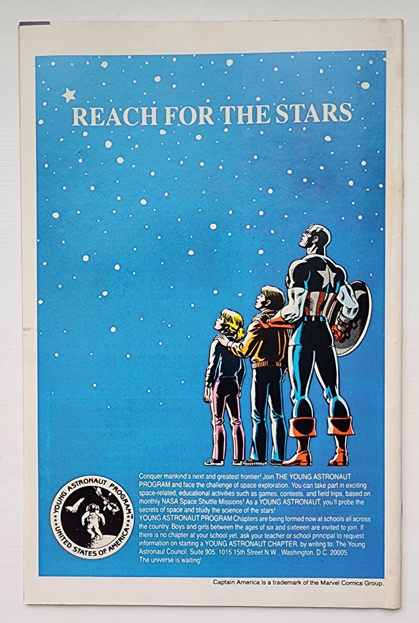 INCREDIBLE HULK #311 1985 NEWSSTAND MIKE MIGNOLA COVER Incredible Hulk MARVEL COMICS