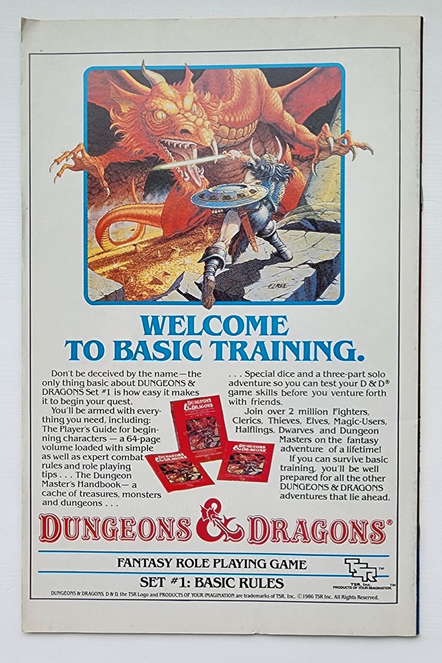 INCREDIBLE HULK #334 1987 NEWSSTAND TODD MCFARLANE COVER Incredible Hulk MARVEL COMICS