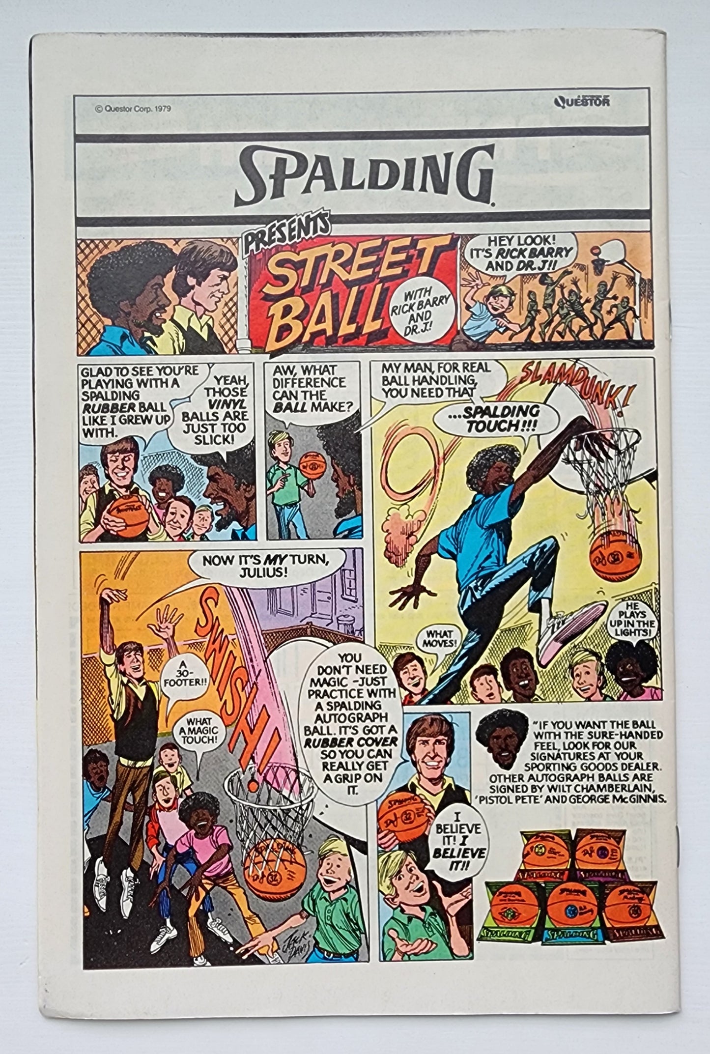 INCREDIBLE HULK #236 1979 NEWSSTAND Incredible Hulk MARVEL COMICS