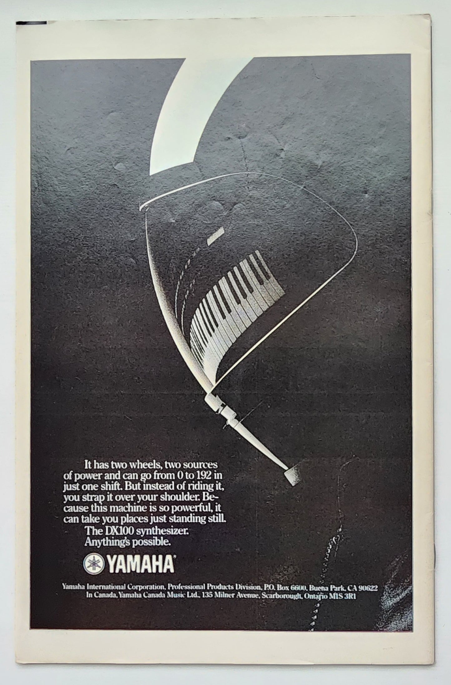 INCREDIBLE HULK #322 1986 NEWSSTAND Incredible Hulk MARVEL COMICS