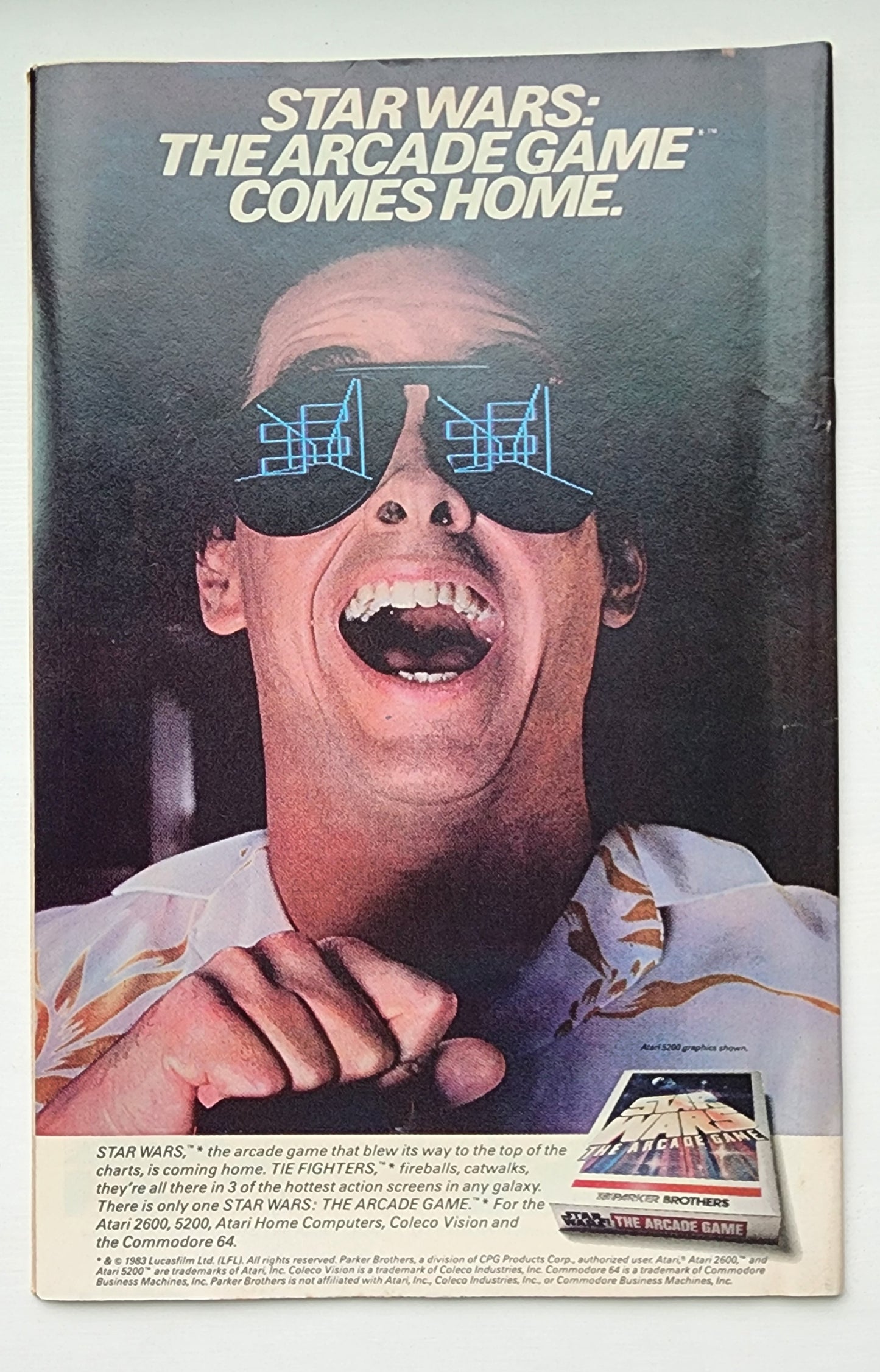 INCREDIBLE HULK #301 1984 NEWSSTAND Incredible Hulk MARVEL COMICS