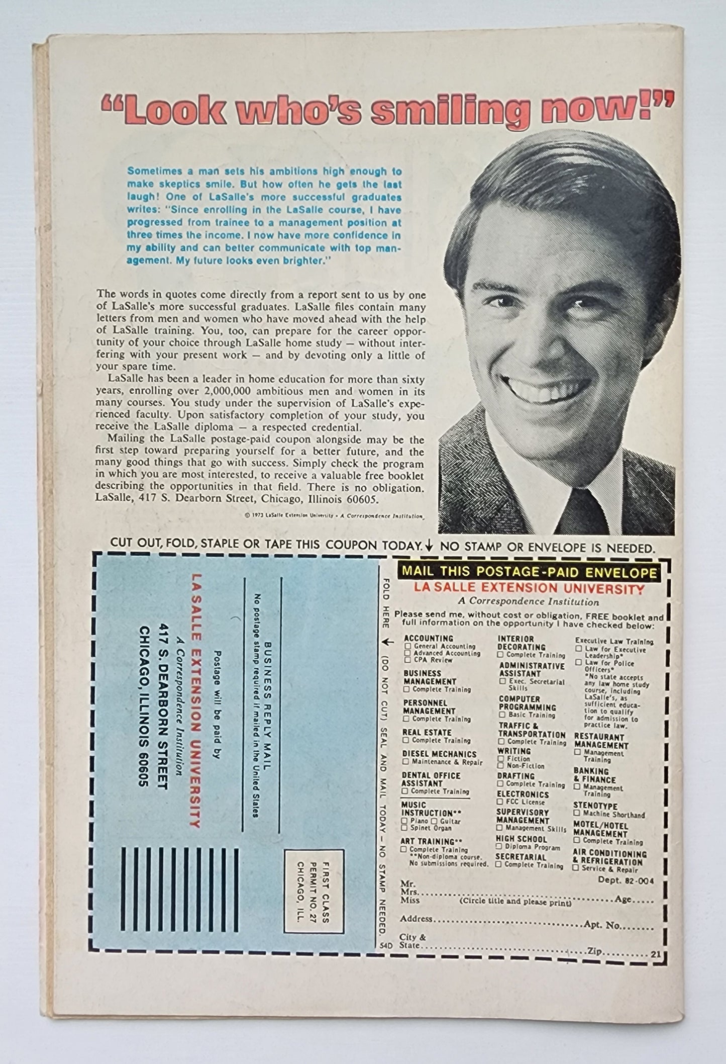 INCREDIBLE HULK #206 1976 NEWSSTAND Incredible Hulk MARVEL COMICS