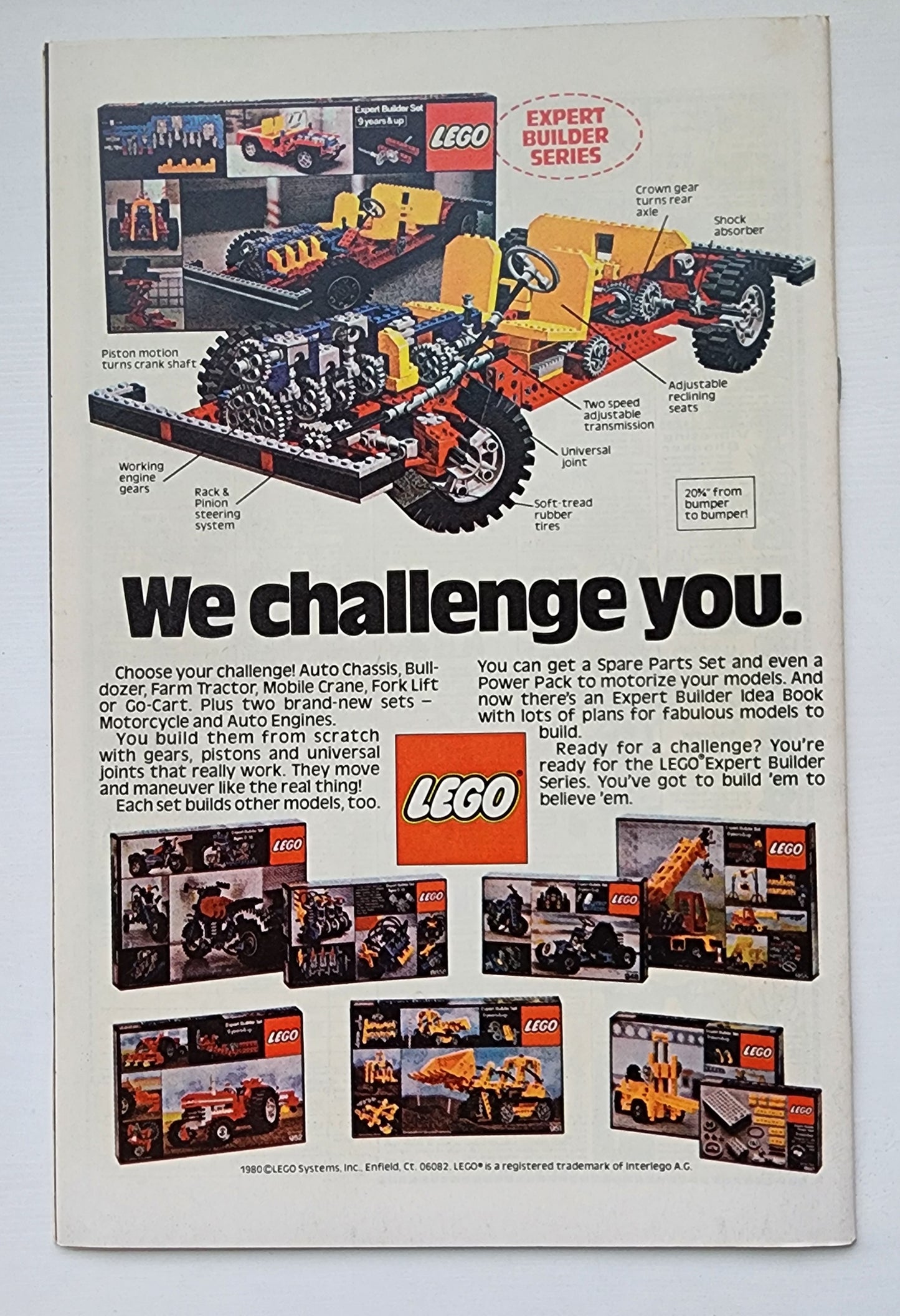 INCREDIBLE HULK #235 1979 NEWSSTAND Incredible Hulk MARVEL COMICS