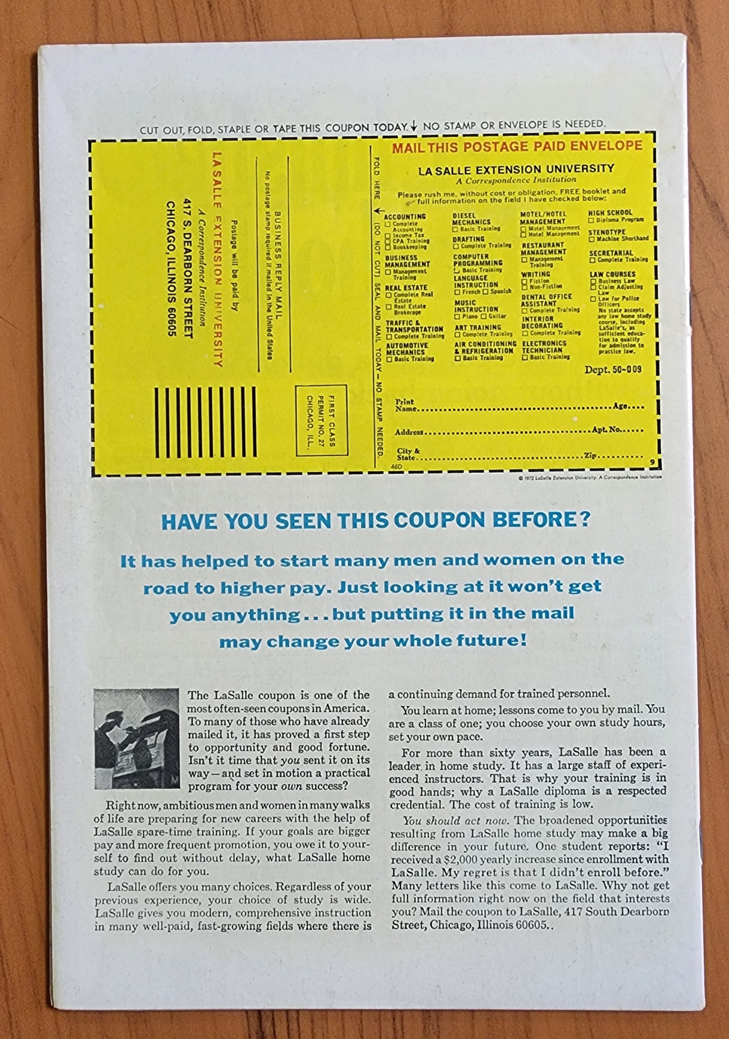 INCREDIBLE HULK #174 1974 Incredible Hulk MARVEL COMICS