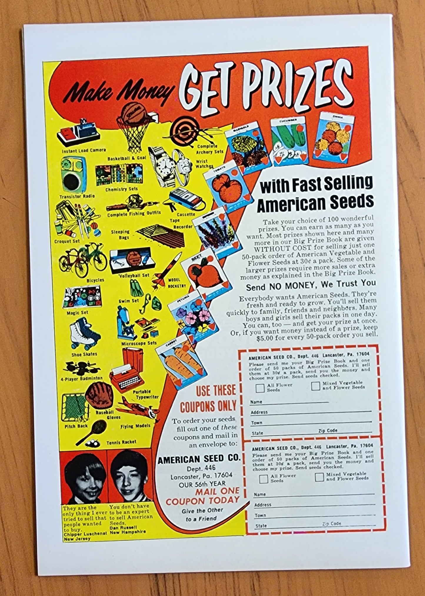 INCREDIBLE HULK #176 1974 Incredible Hulk MARVEL COMICS