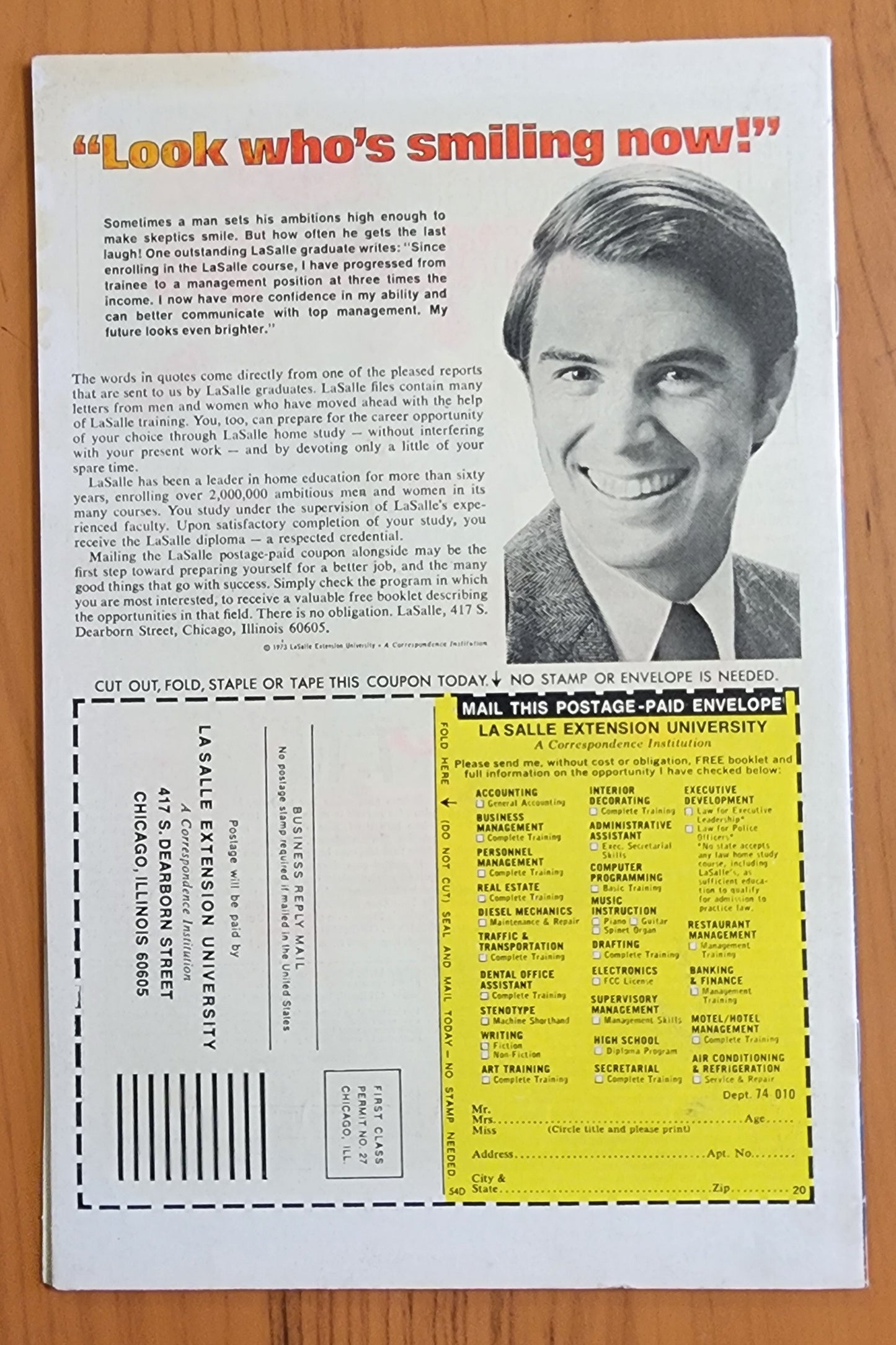 INCREDIBLE HULK #198 1976 Incredible Hulk MARVEL COMICS