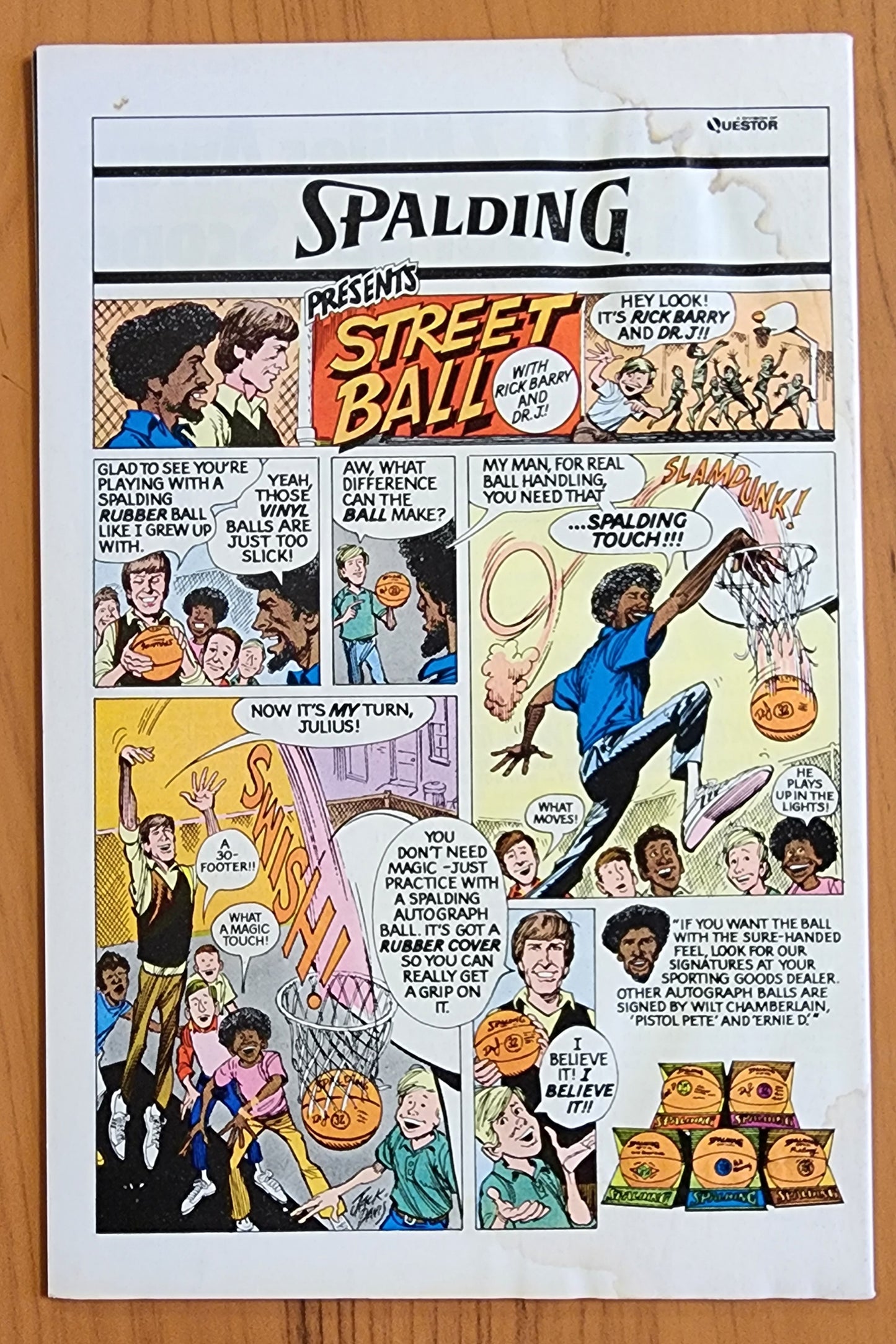 INCREDIBLE HULK #218 1977 Incredible Hulk MARVEL COMICS