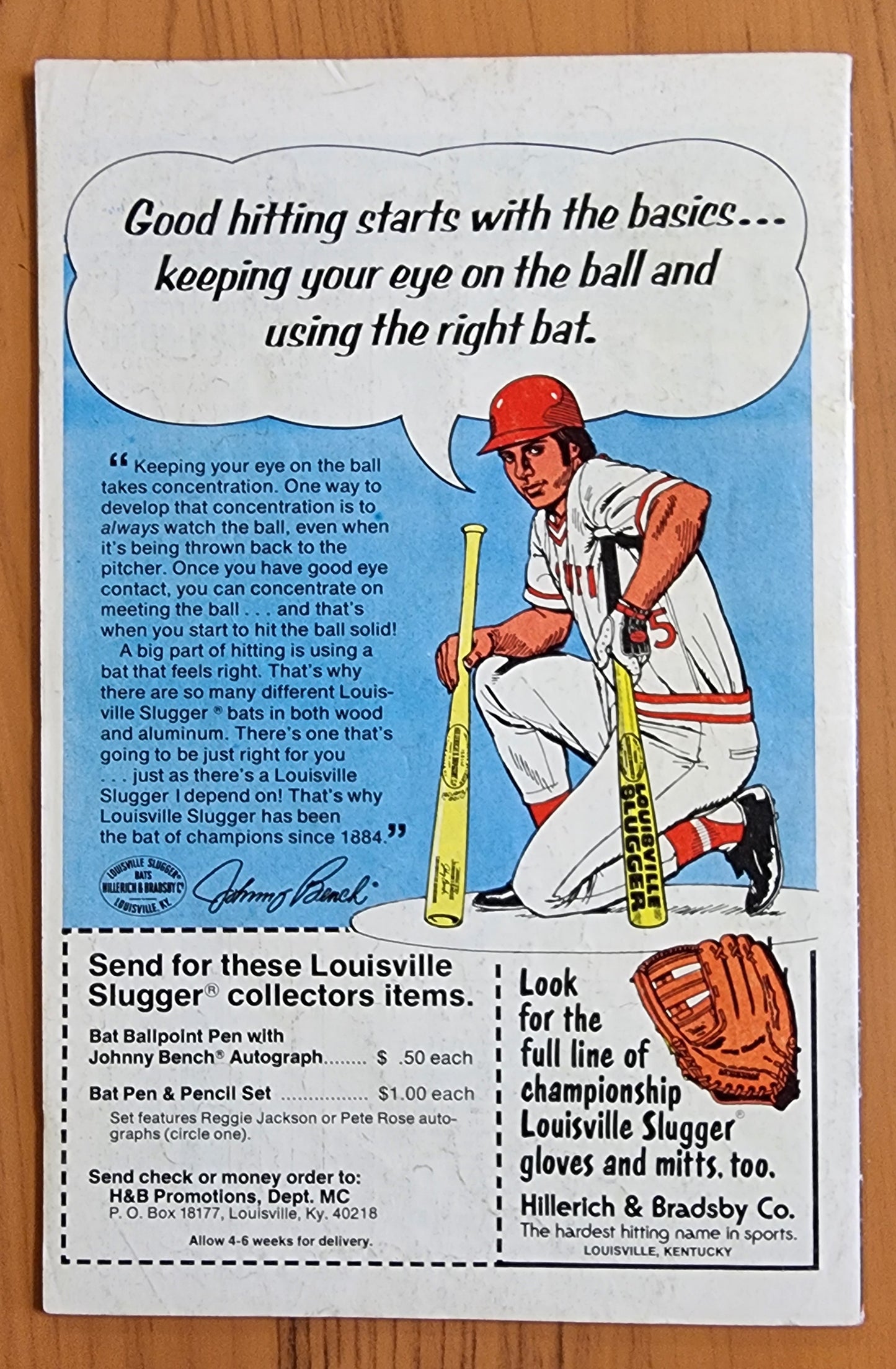 INCREDIBLE HULK #224 1978 Incredible Hulk MARVEL COMICS