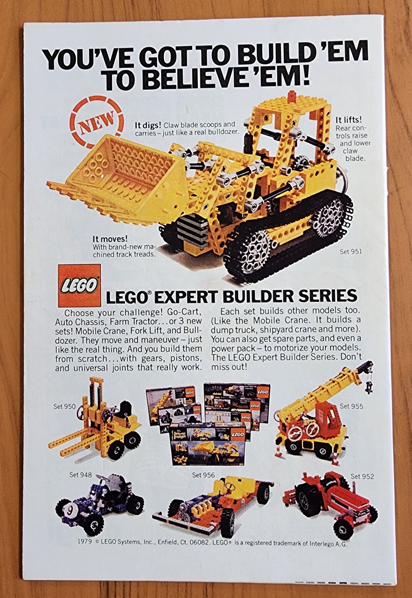 INCREDIBLE HULK #244 1980 NEWSSTAND Incredible Hulk MARVEL COMICS