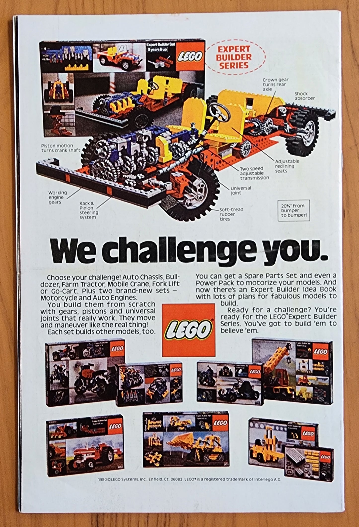 INCREDIBLE HULK #255 1981 NEWSSTAND Incredible Hulk MARVEL COMICS