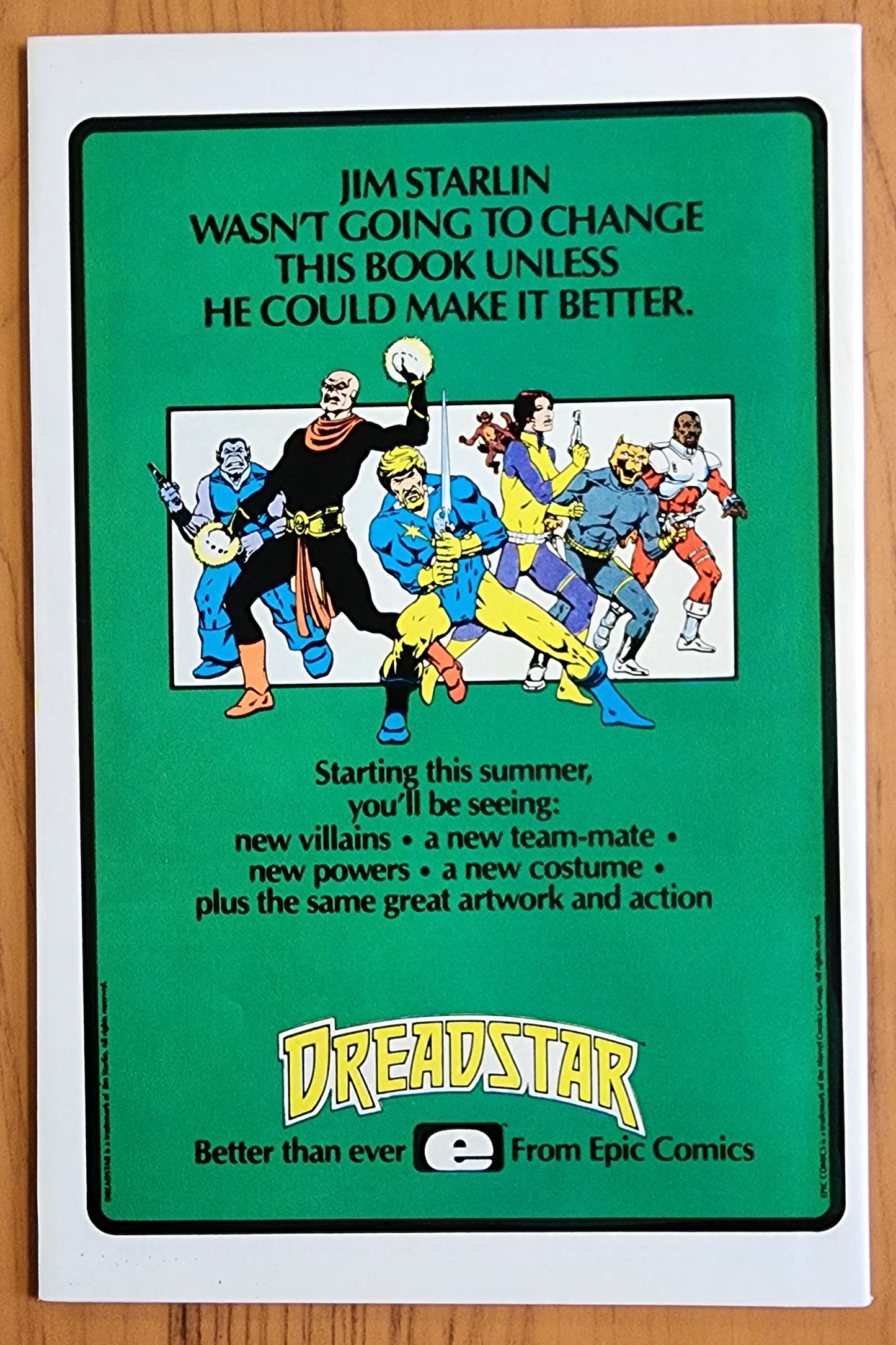 INCREDIBLE HULK #300 1984 Incredible Hulk MARVEL COMICS