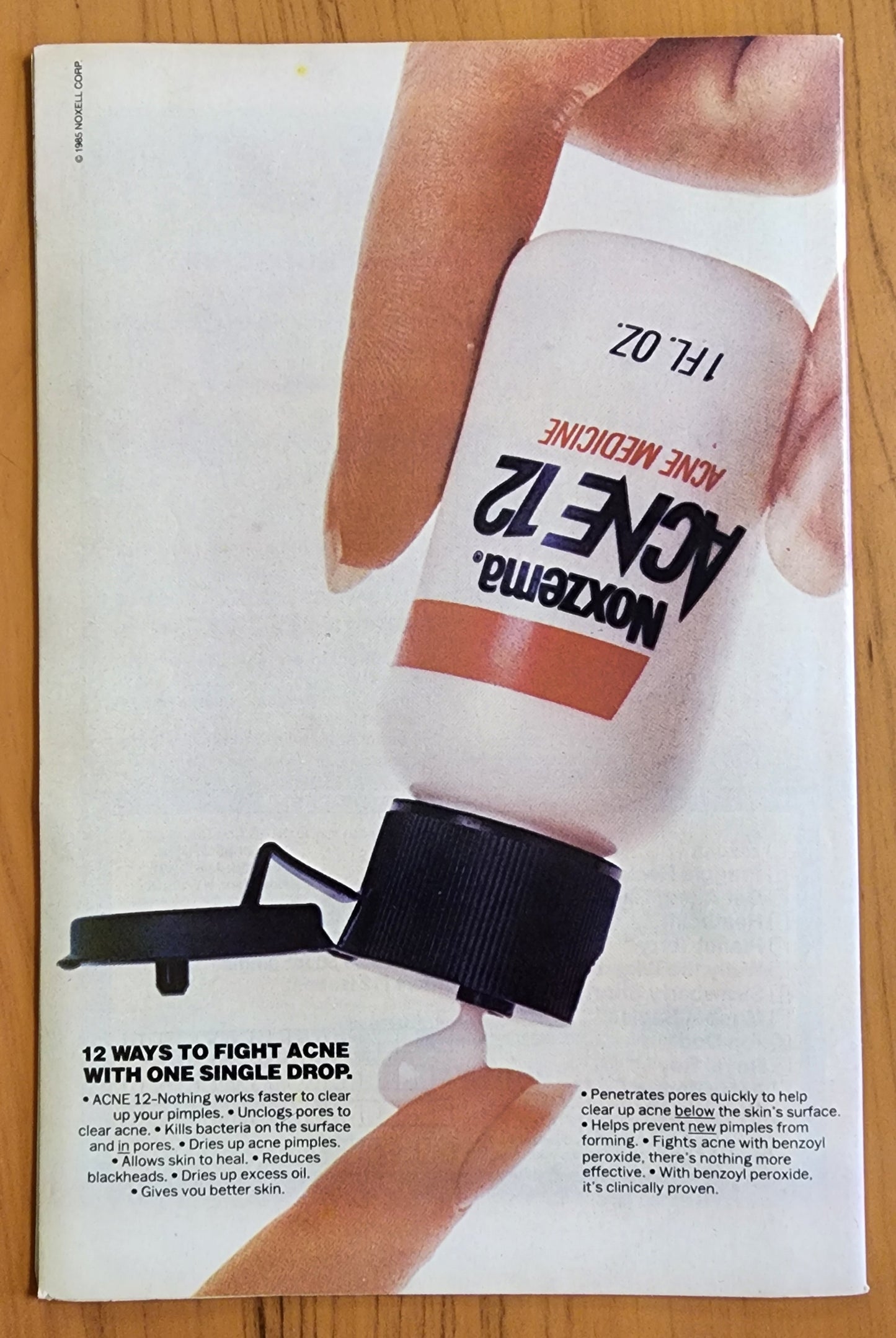 INCREDIBLE HULK #308 1985 Incredible Hulk MARVEL COMICS