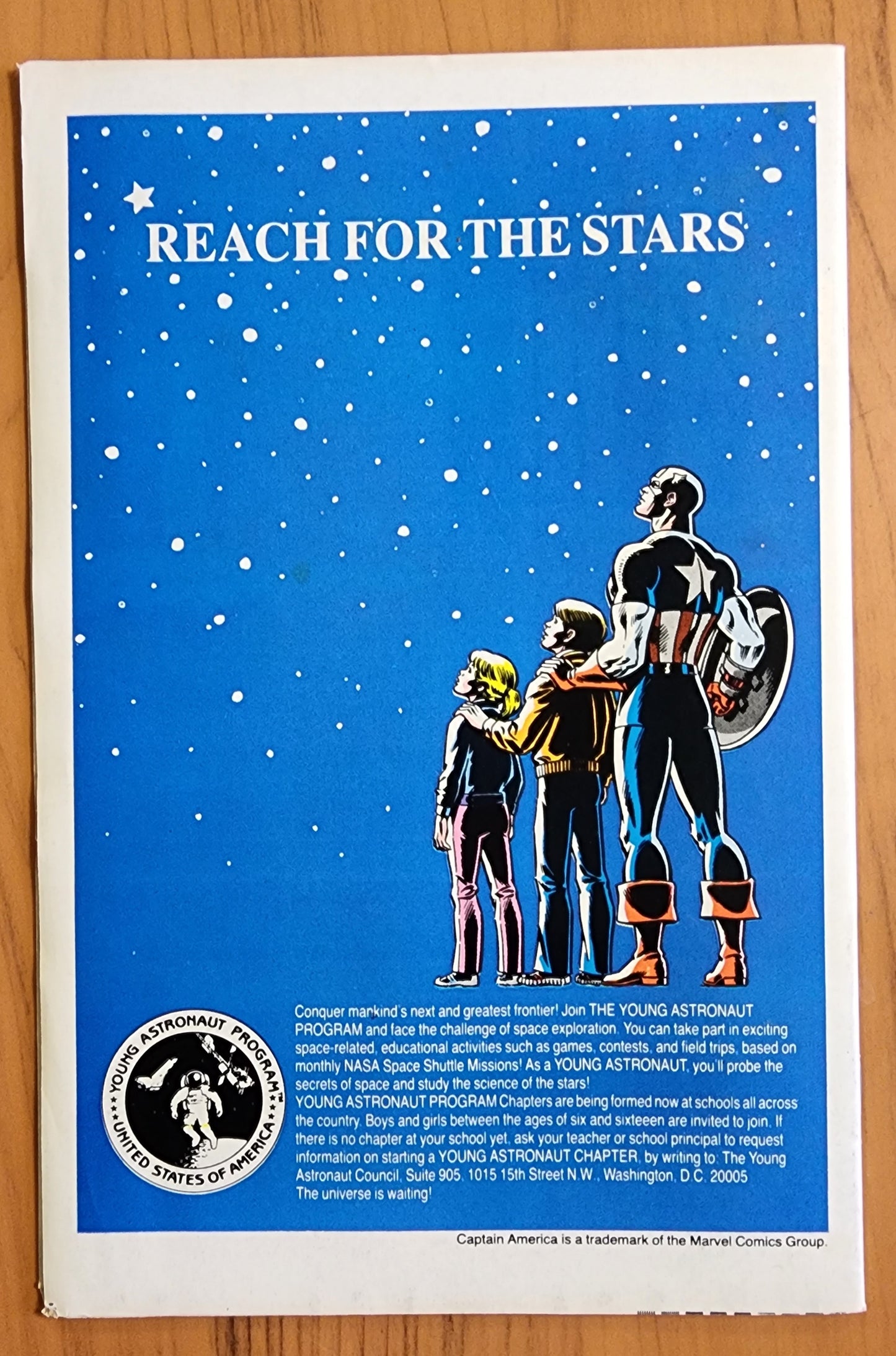 INCREDIBLE HULK #309 1985 Incredible Hulk MARVEL COMICS