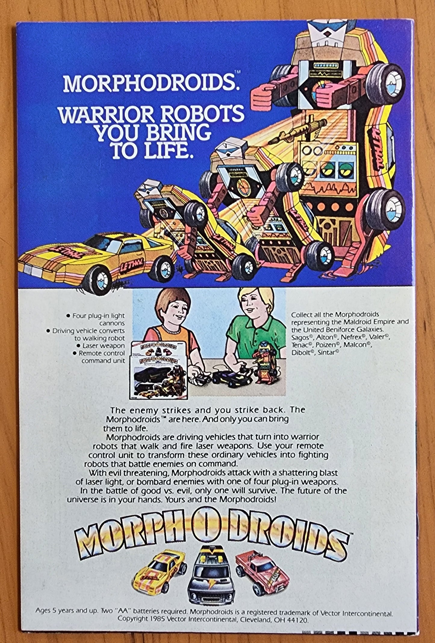 INCREDIBLE HULK #314 1985 NEWSSTAND Incredible Hulk MARVEL COMICS