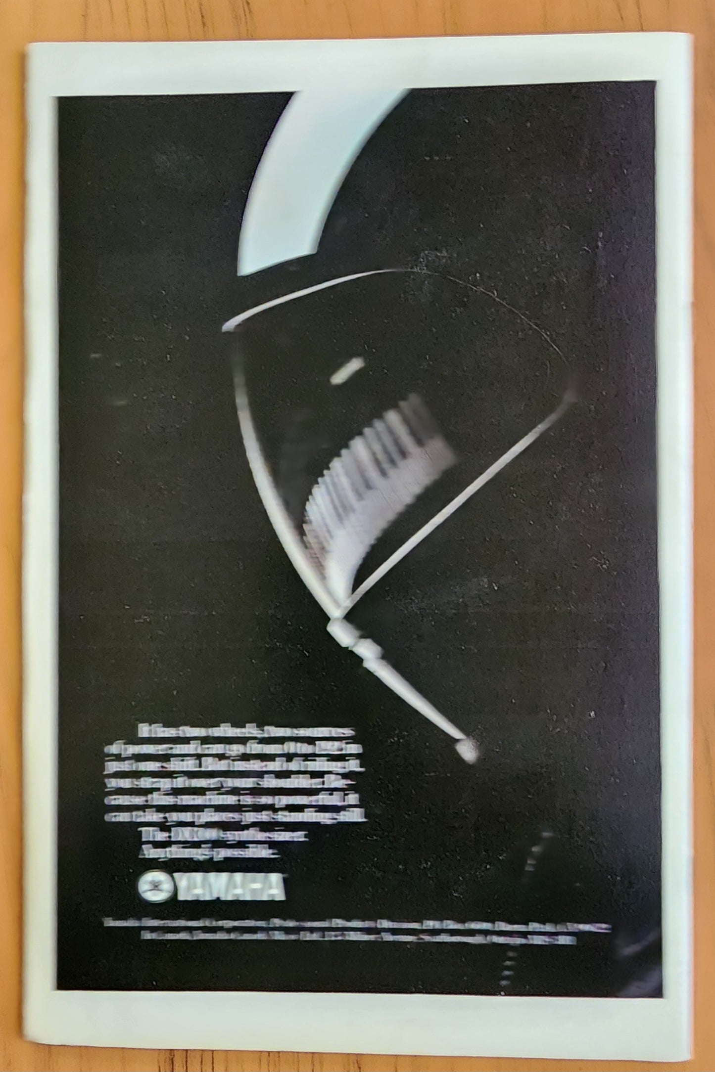 INCREDIBLE HULK #322 1986 Incredible Hulk MARVEL COMICS