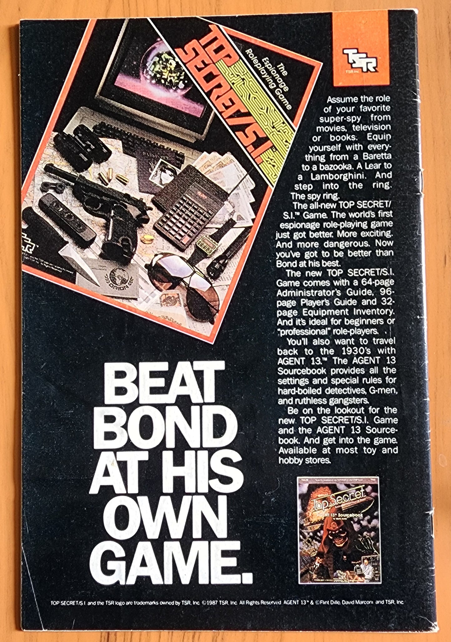 INCREDIBLE HULK #343 1988 MCFARLANE COVER Incredible Hulk MARVEL COMICS