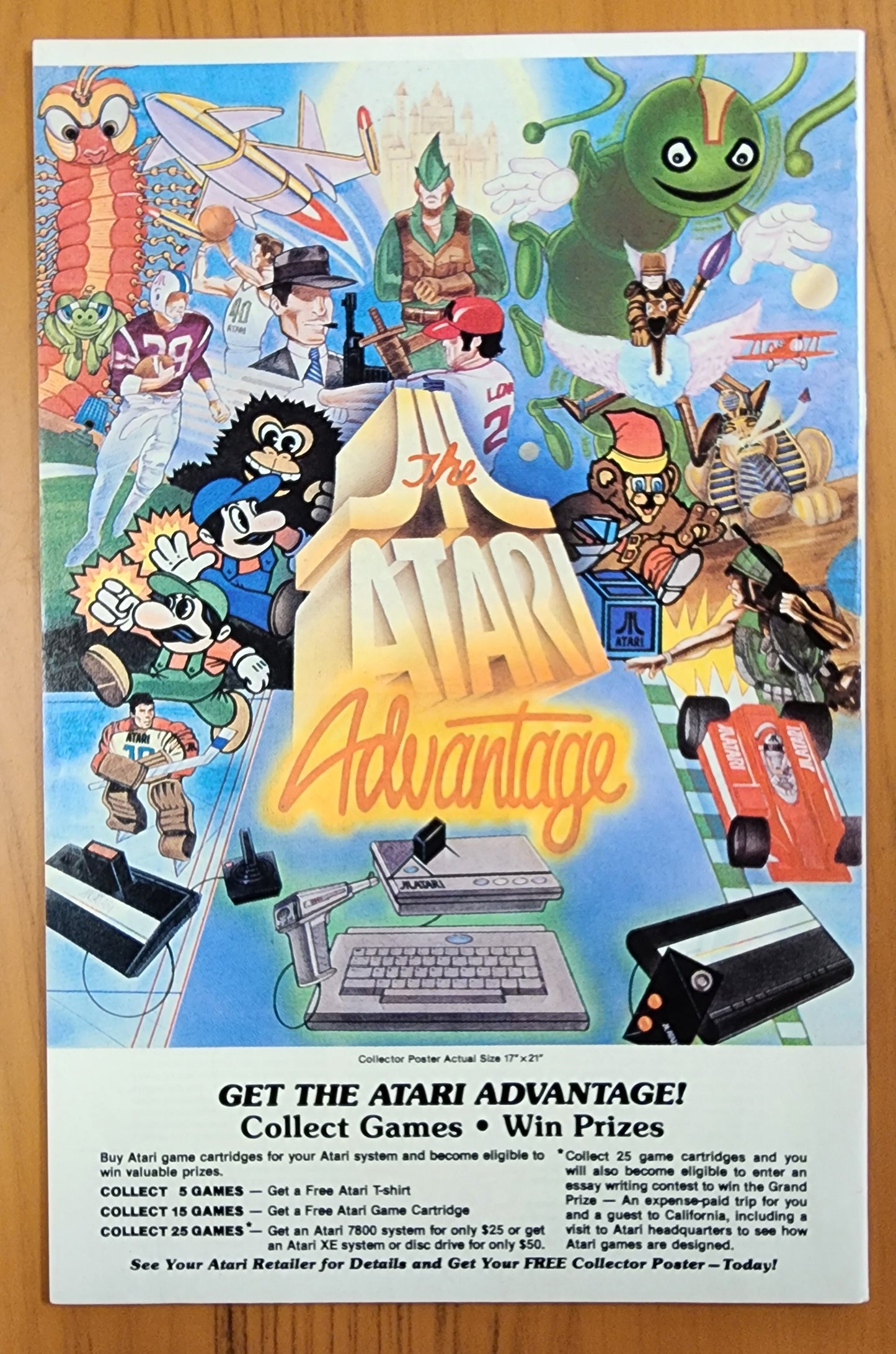 SUICIDE SQUAD #23 1989 (1ST APP ORACLE) Suicide Squad DC COMICS