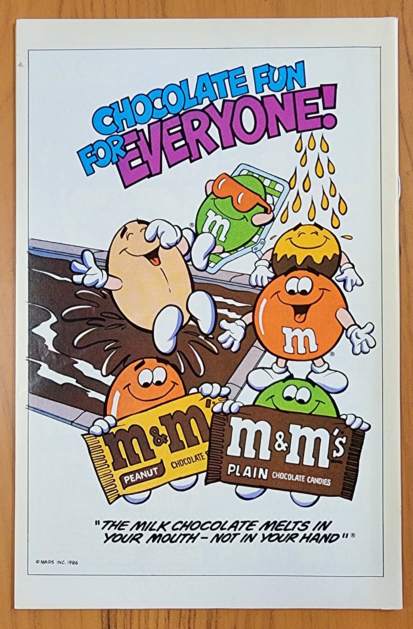 SUPERMAN #4 1987 NEWSSTAND ( 1st App Bloodsport ) Superman DC COMICS