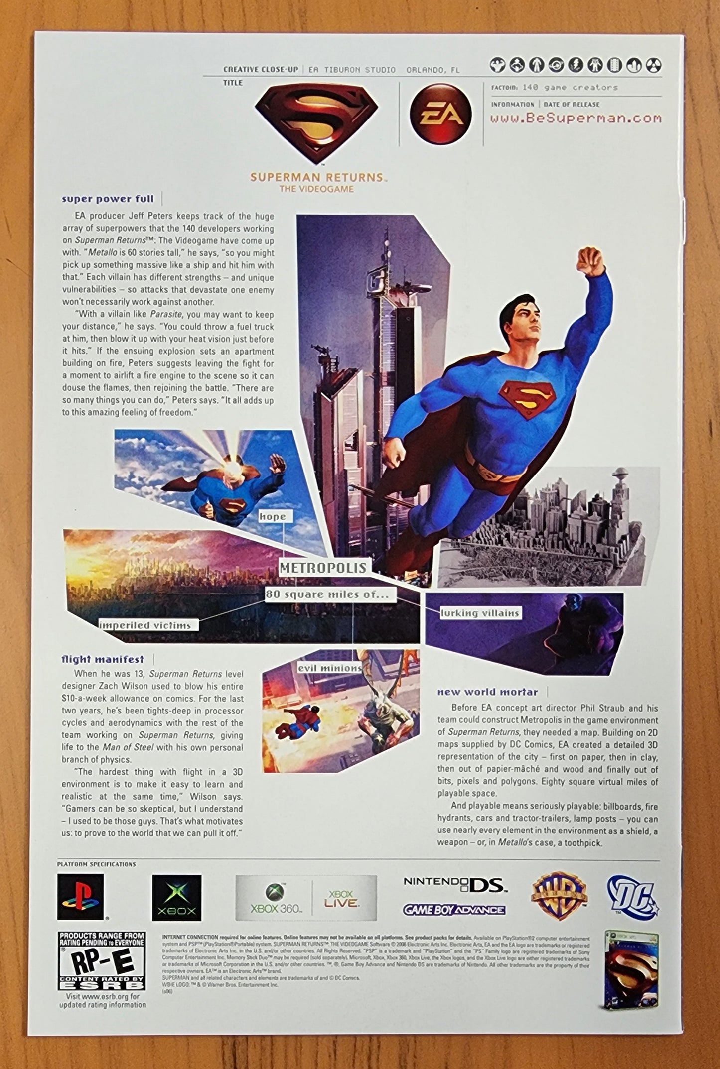 TEEN TITANS #37 2006 (1ST APP MISS MARTIAN) Teen Titans DC COMICS