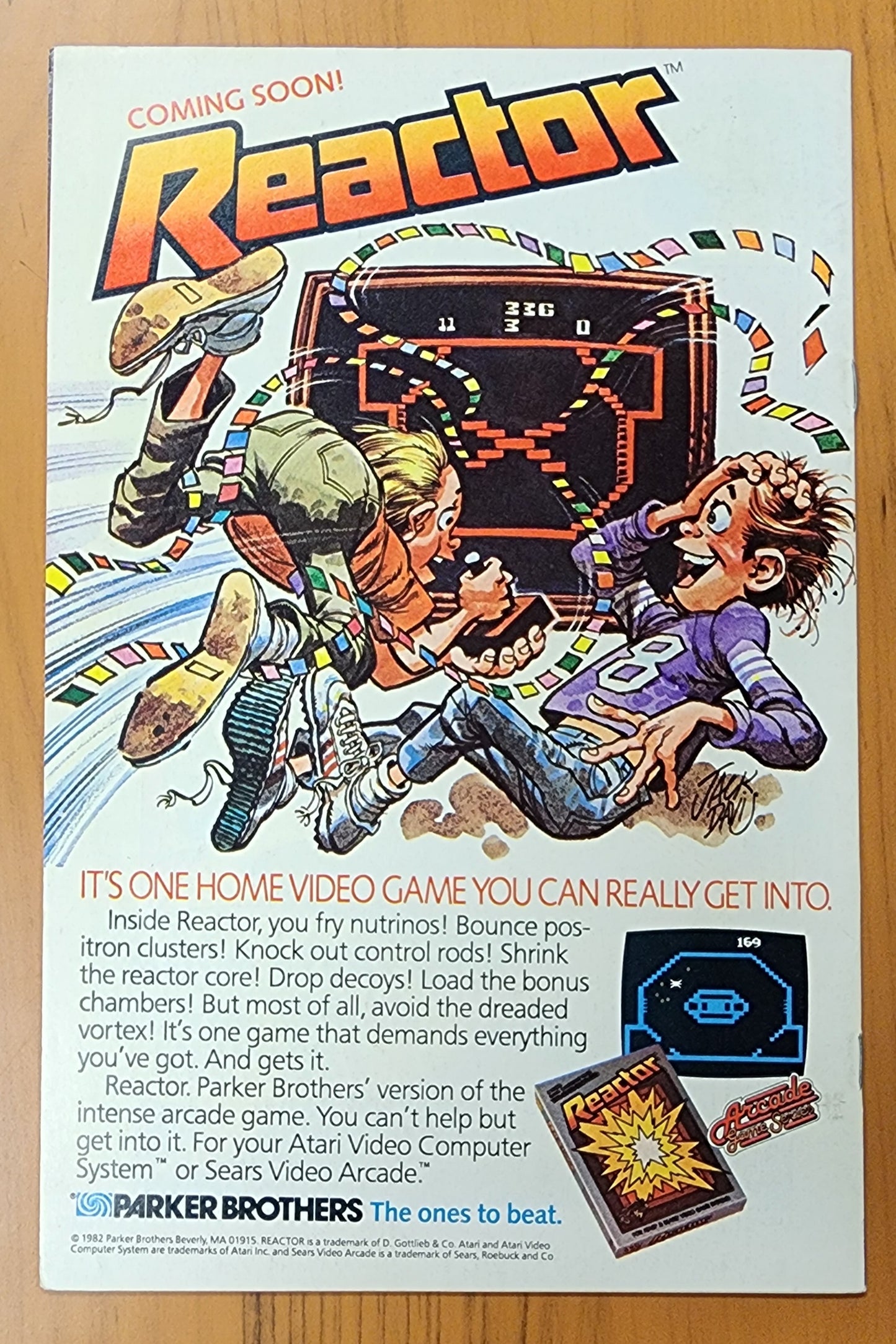 UNCANNY X-MEN #168 1983 NEWSSTAND (1ST APP MADELINE PRYOR) X-Men MARVEL COMICS