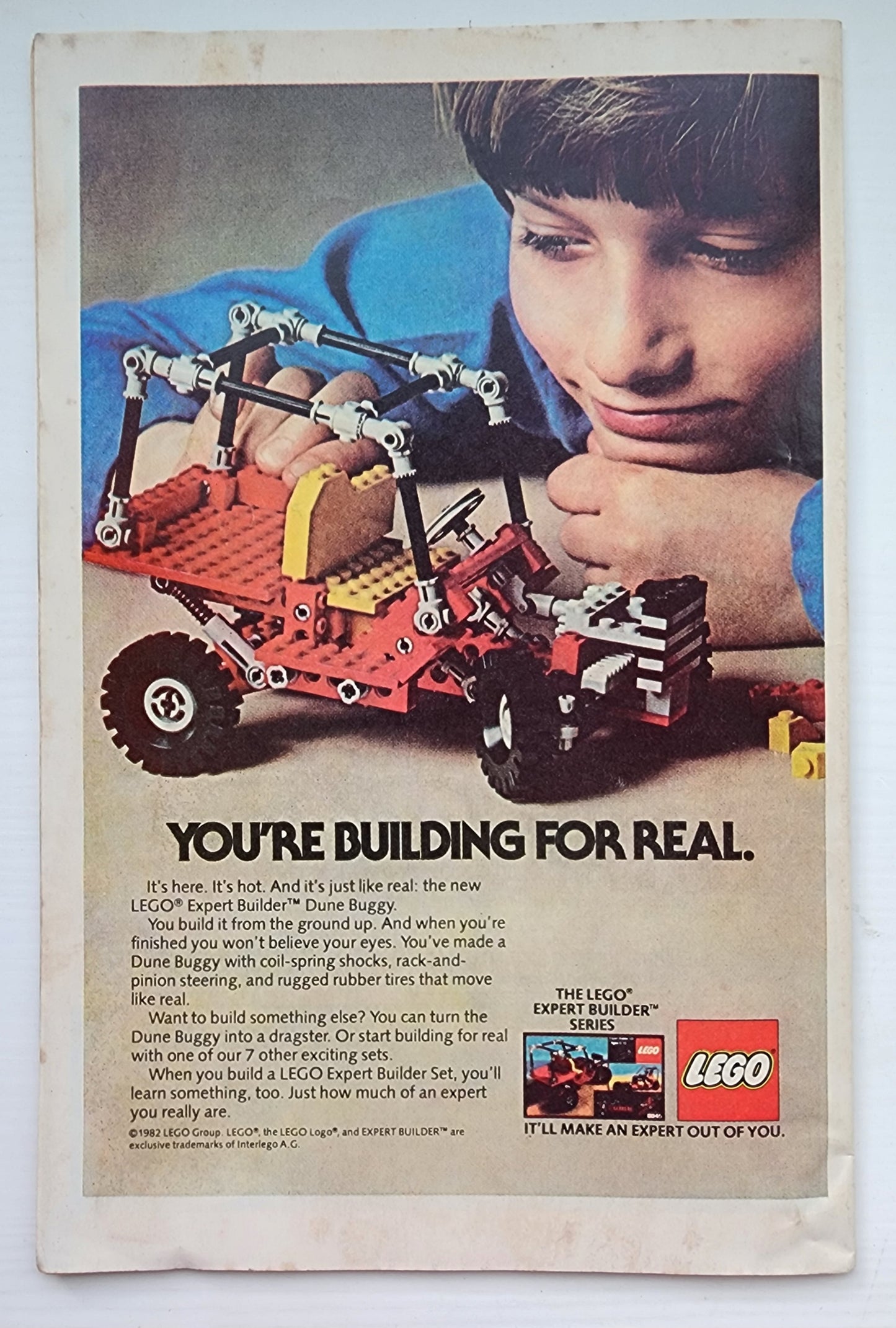 AVENGERS #225 NEWSSTAND 1982 Avengers MARVEL COMICS