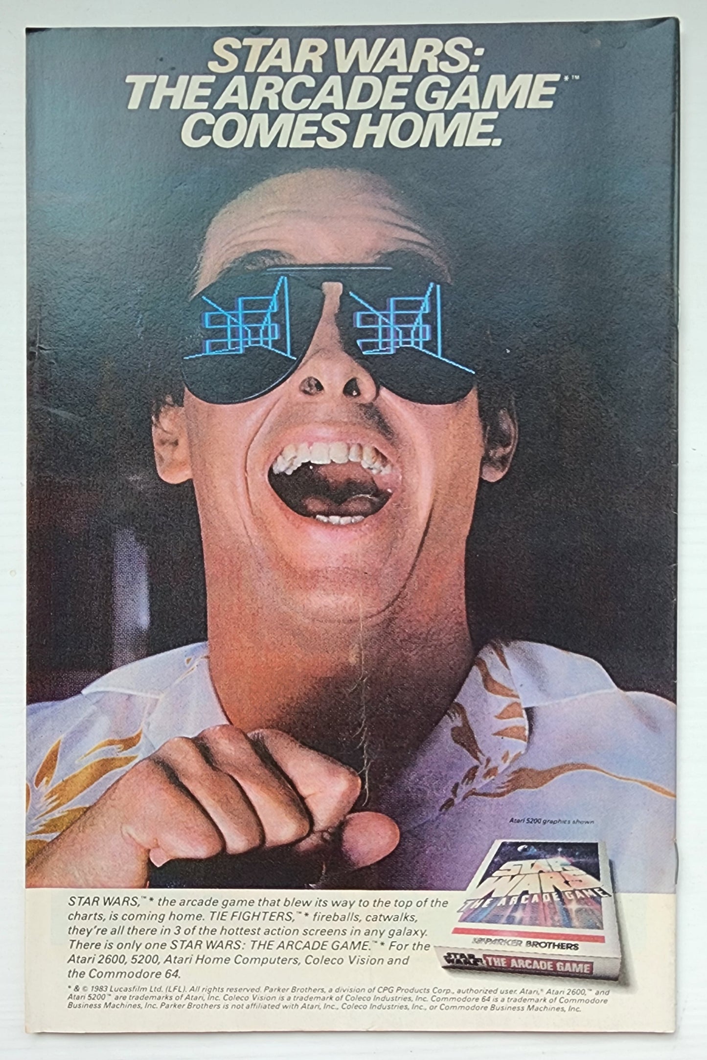 AVENGERS #249 NEWSSTAND 1984 Avengers MARVEL COMICS