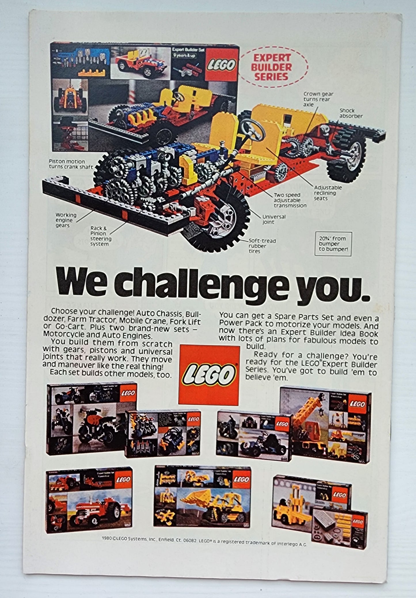 AVENGERS #202 NEWSSTAND 1980 Avengers MARVEL COMICS