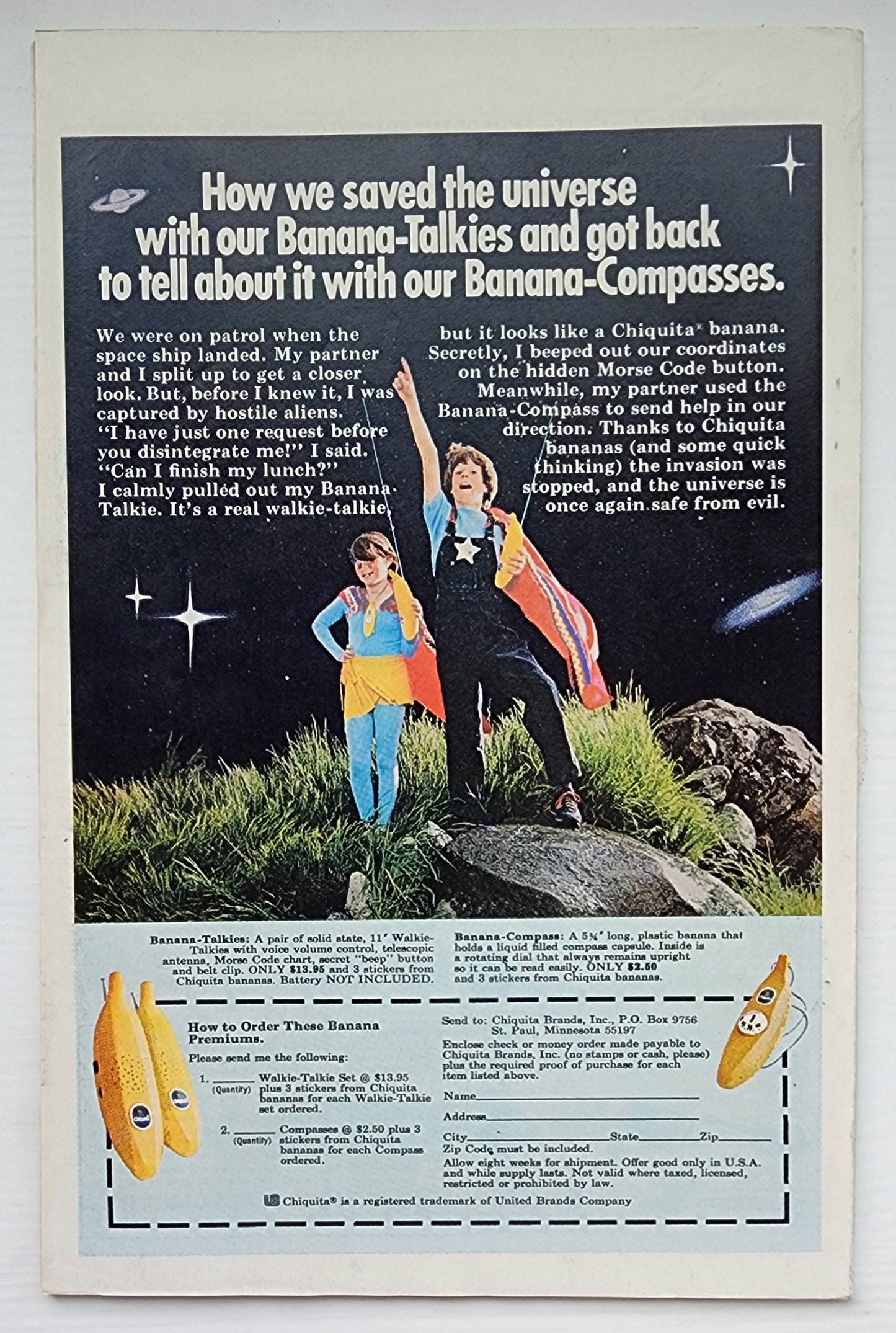 AVENGERS KING-SIZE ANNUAL #9 1979 Avengers MARVEL COMICS