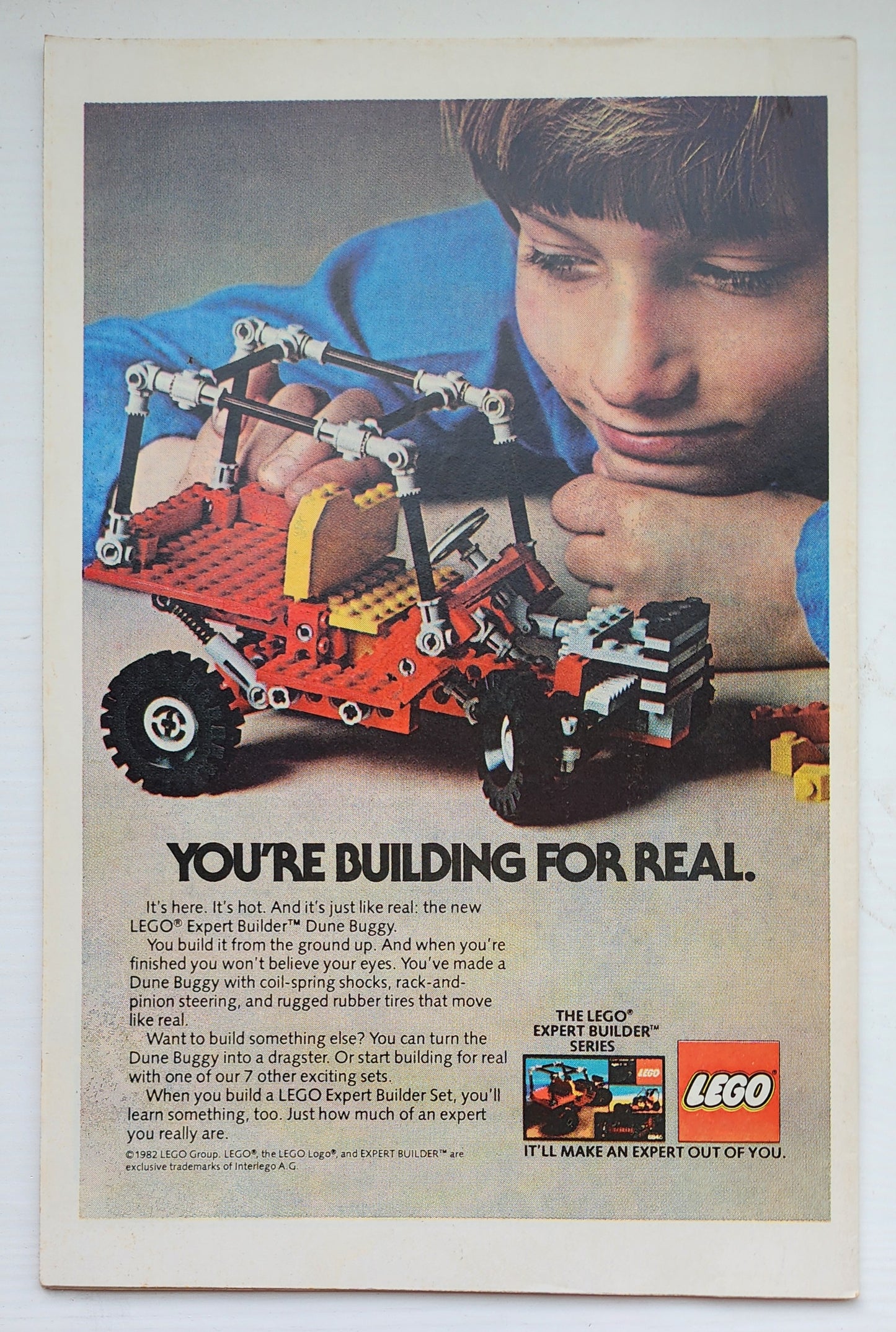 AVENGERS #226 NEWSSTAND 1982 Avengers MARVEL COMICS