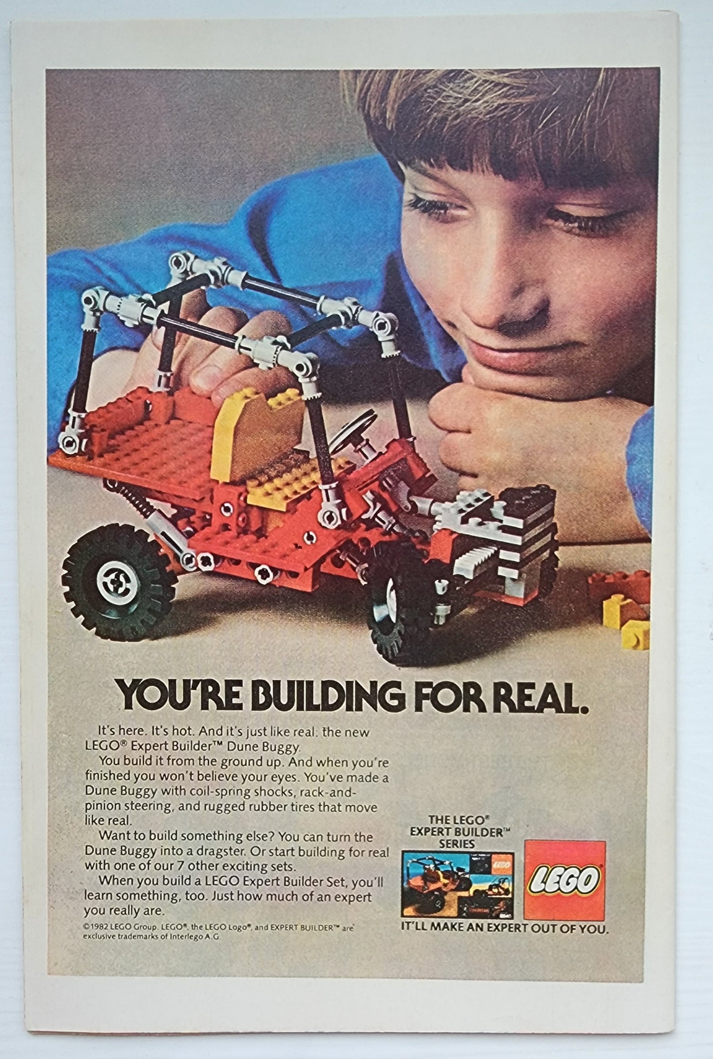 AVENGERS #227 NEWSSTAND 1982 (CAPTAIN MARVEL MONICA RAMBEAU JOINS AVENGERS) Avengers MARVEL COMICS