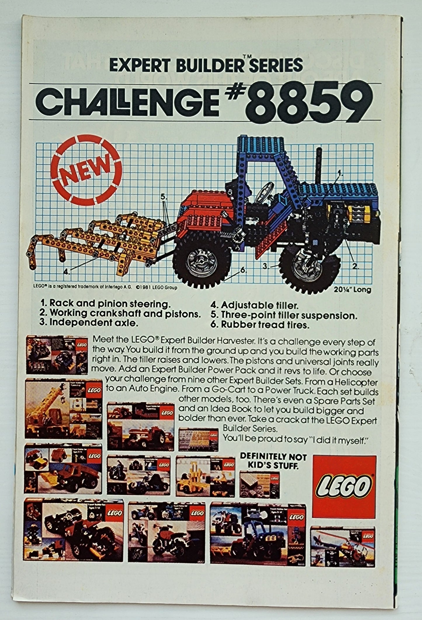 AVENGERS #216 NEWSSTAND 1982 Avengers MARVEL COMICS