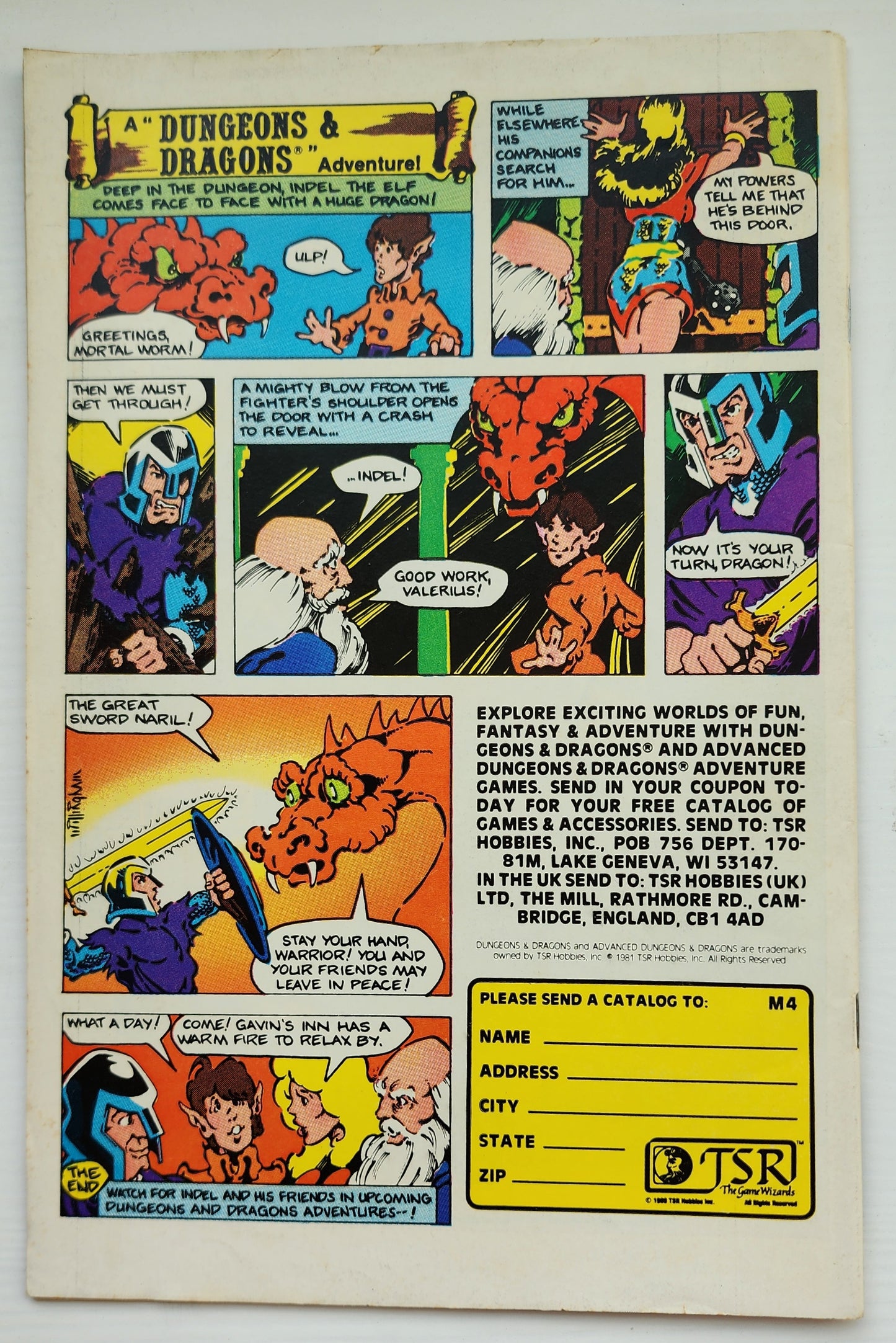 AVENGERS #217 NEWSSTAND 1982 Avengers MARVEL COMICS