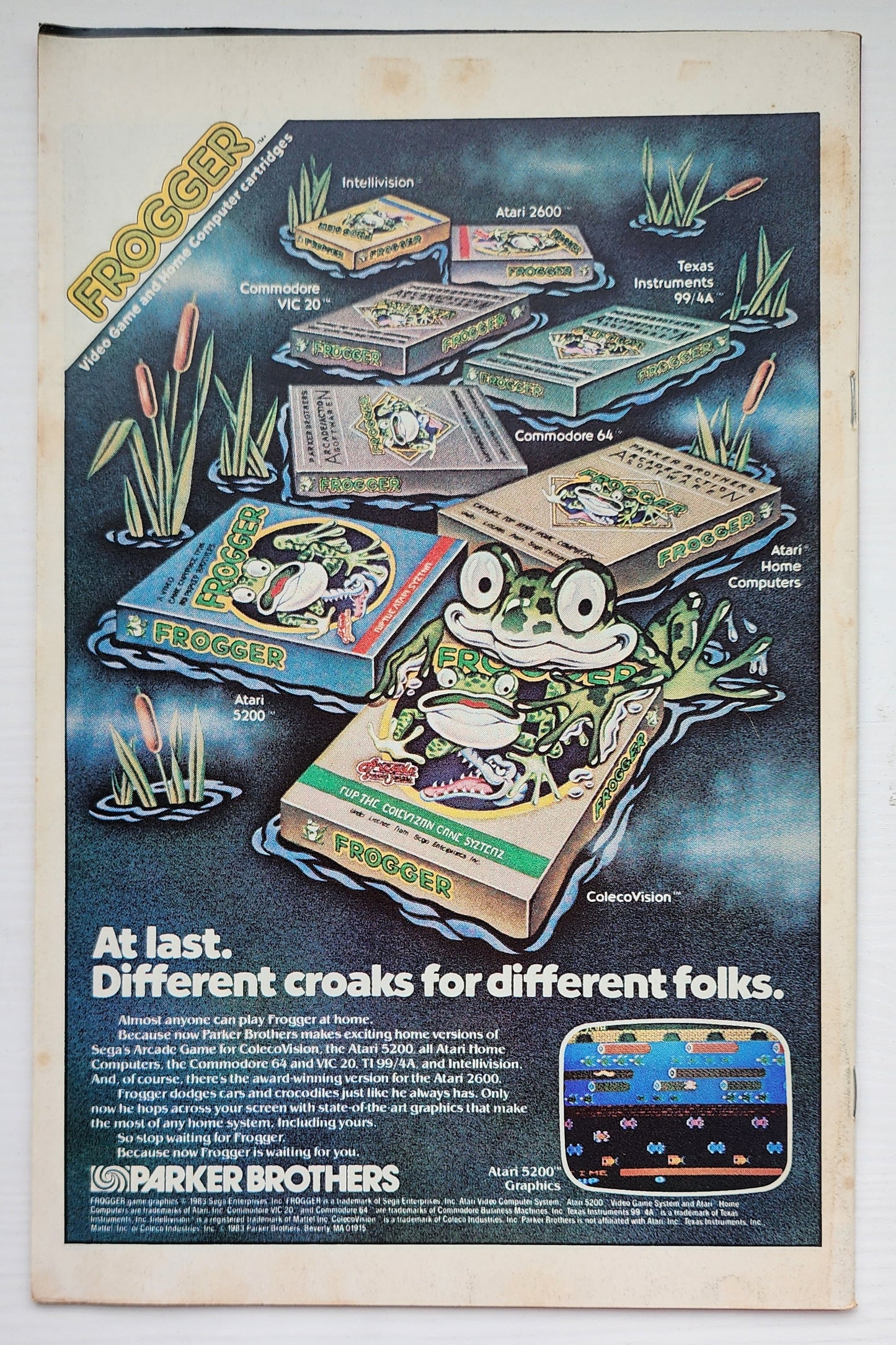 AVENGERS #241 NEWSSTAND 1984 Avengers MARVEL COMICS