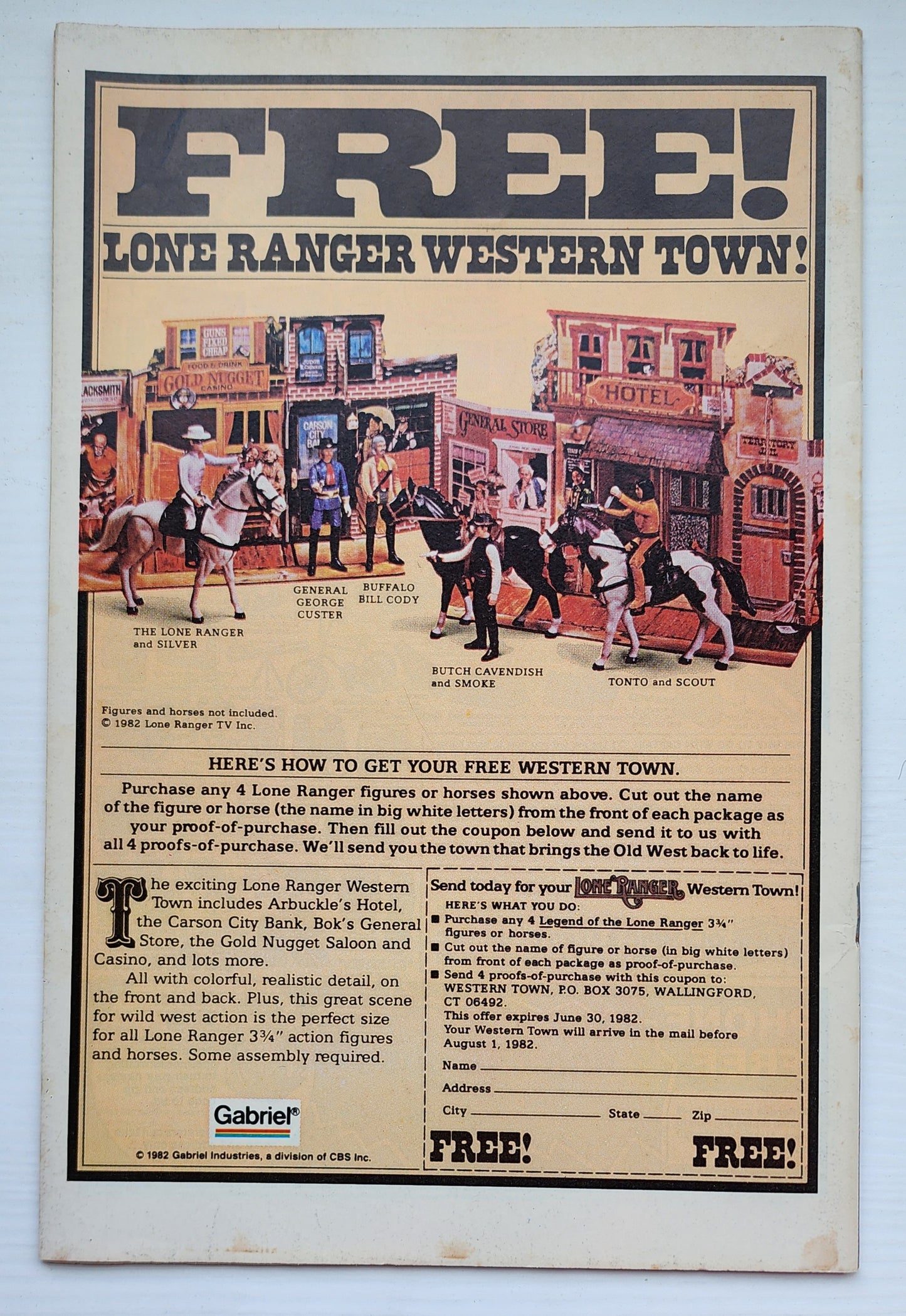 AVENGERS #219 NEWSSTAND 1982 Avengers MARVEL COMICS