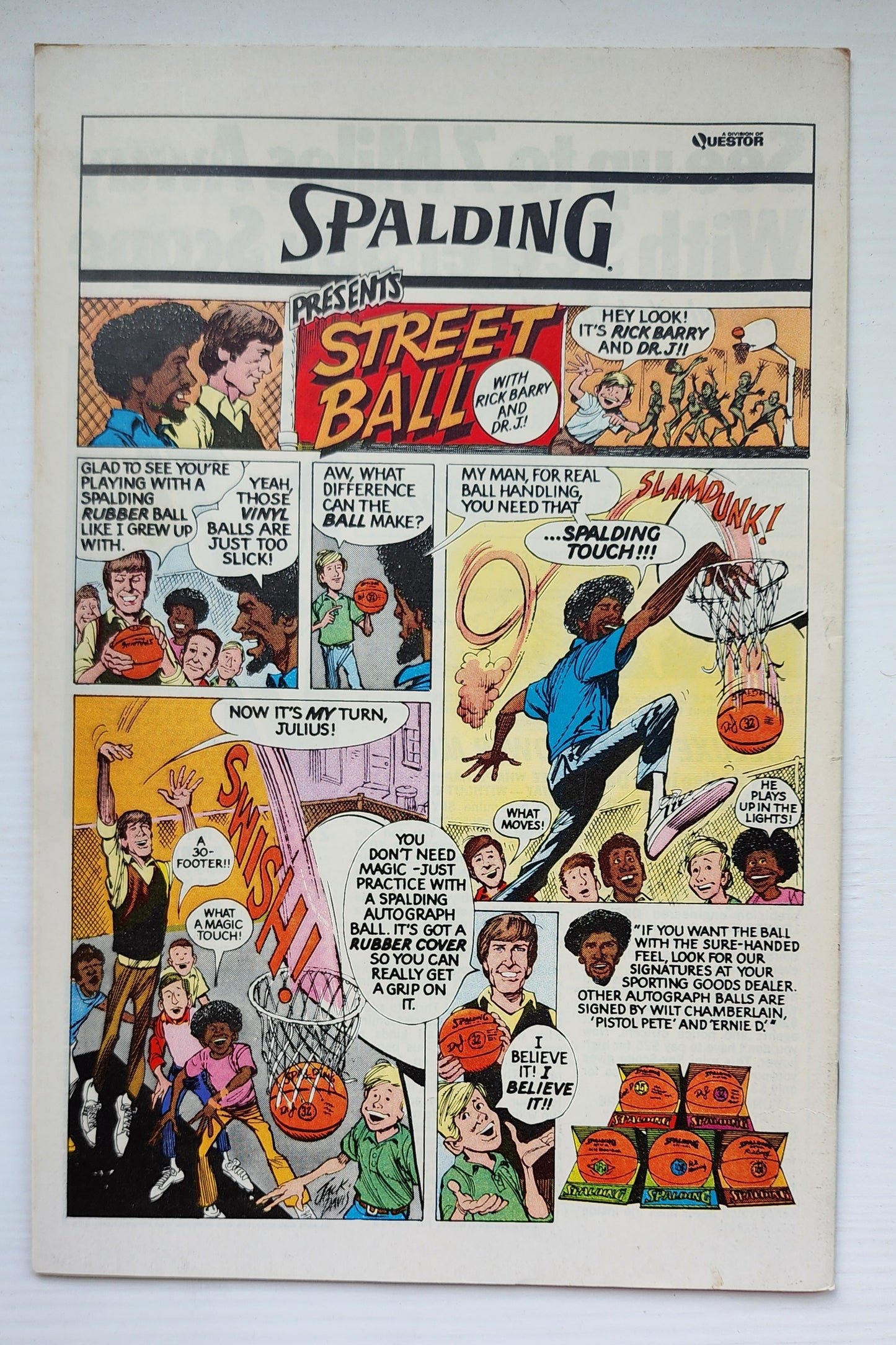 AVENGERS #166 1977 Avengers MARVEL COMICS