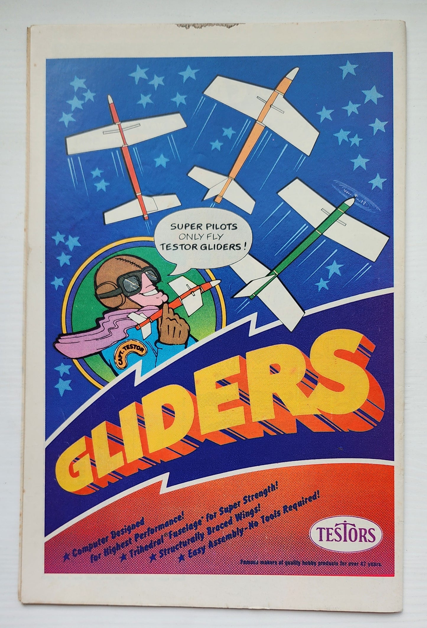 AVENGERS #176 1978 Avengers MARVEL COMICS