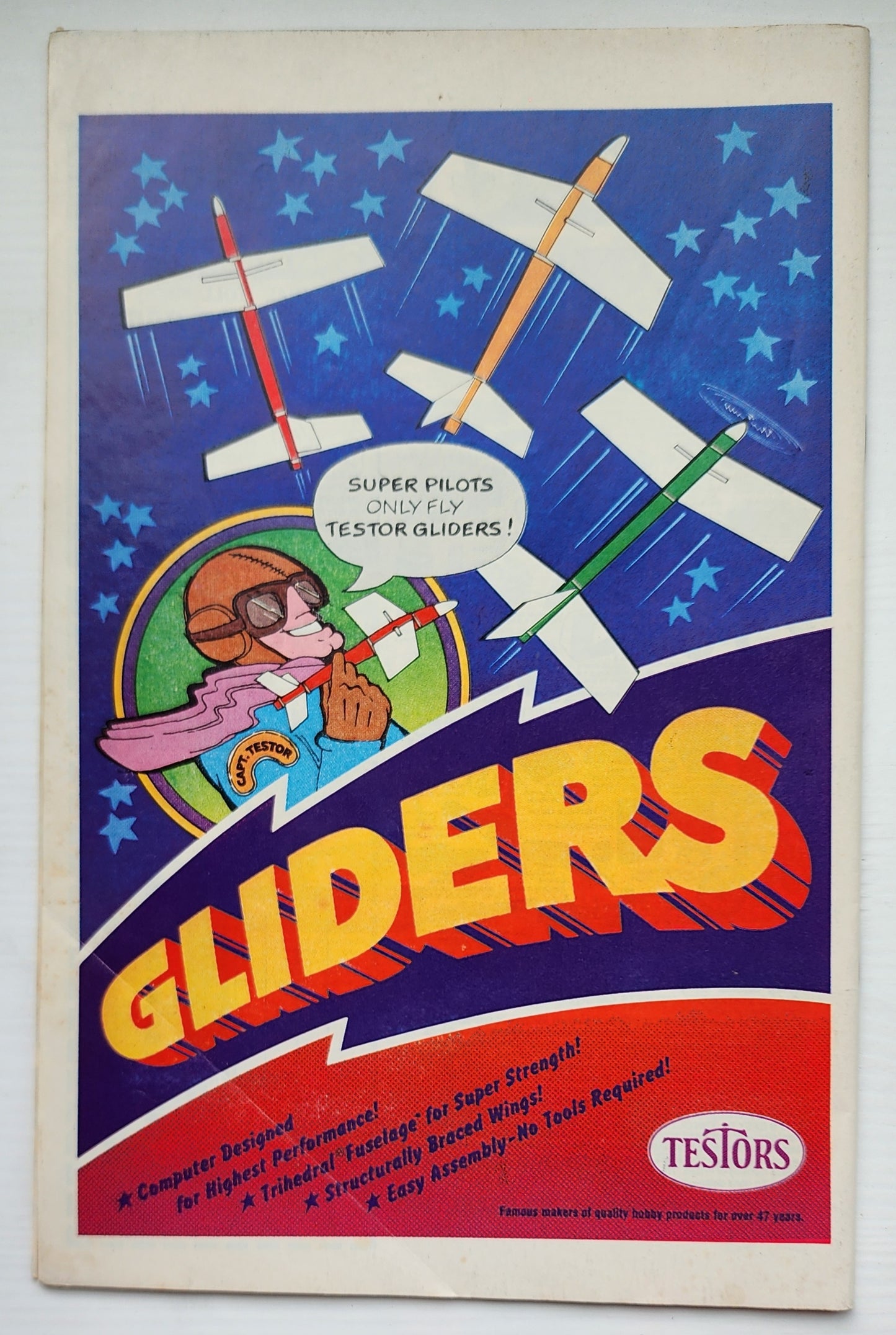 AVENGERS #175 1978 Avengers MARVEL COMICS